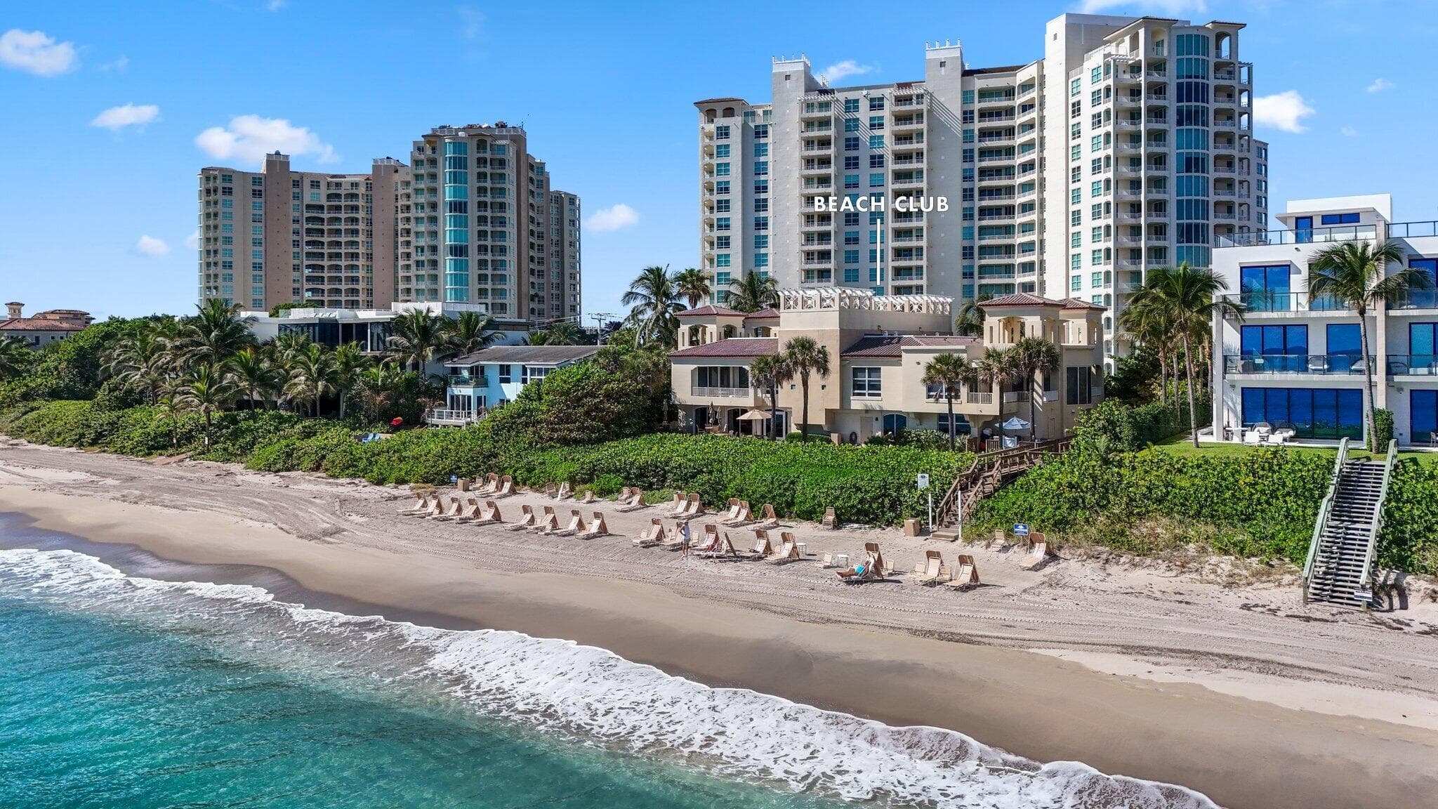3740 S Ocean Boulevard 510, Highland Beach, FL 33487 — photo 53 of 62