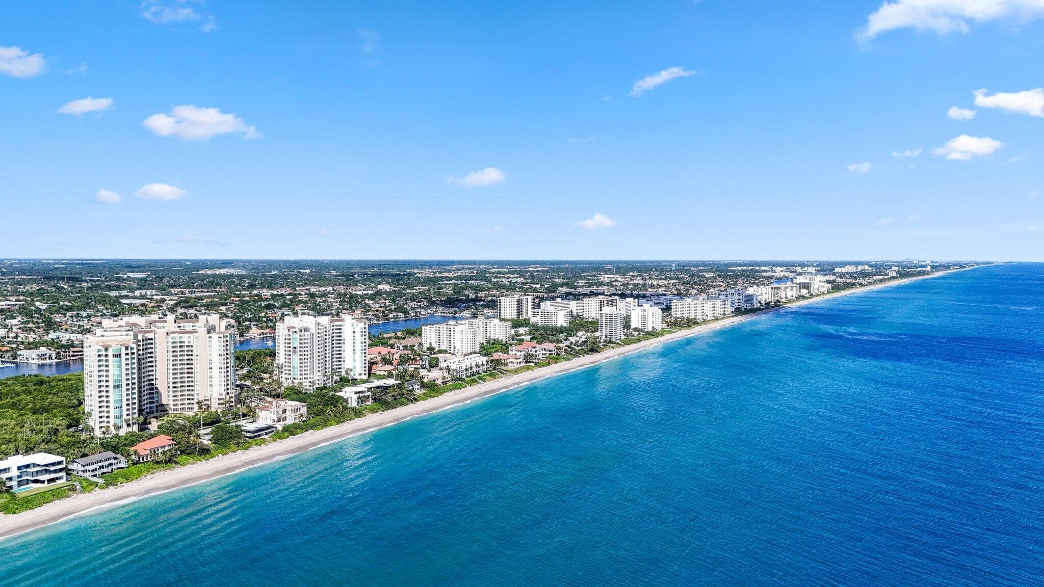 3740 S Ocean Boulevard 510, Highland Beach, FL 33487 — photo 59 of 62