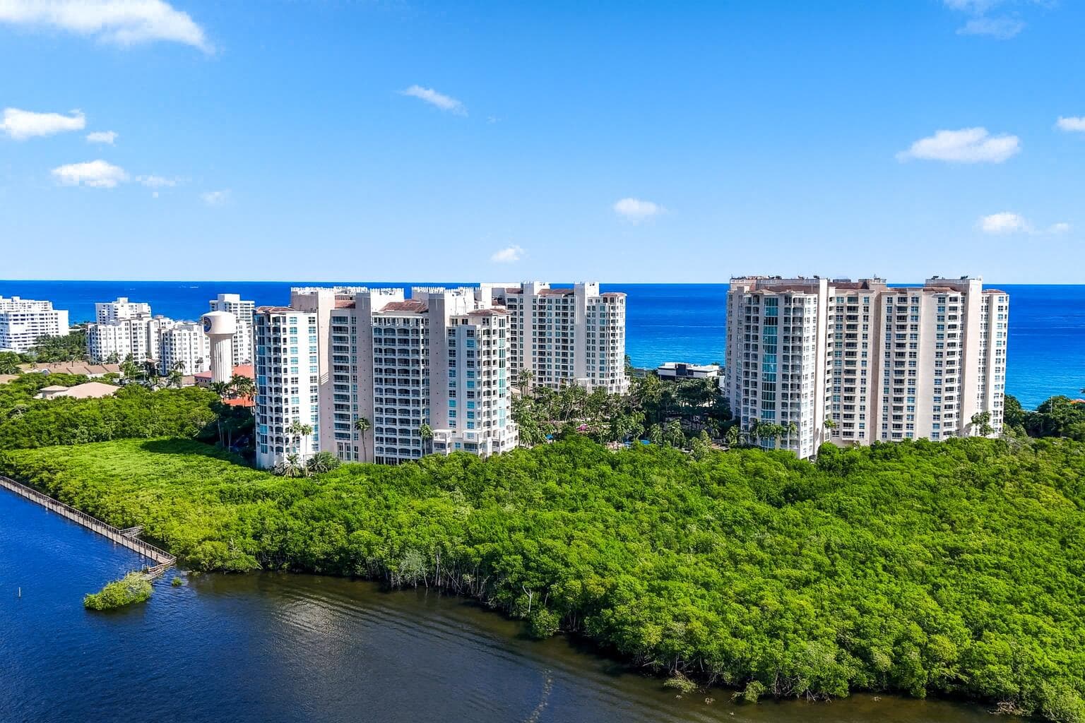 3740 S Ocean Boulevard 510, Highland Beach, FL 33487 — photo 52 of 62