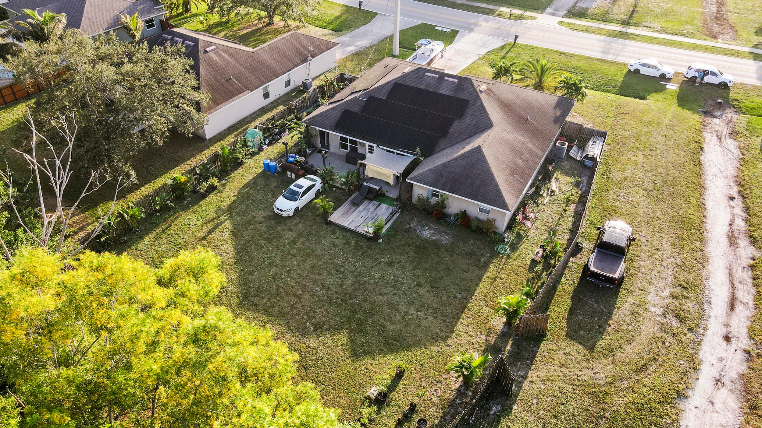 370 SW Tulip Boulevard, Port St. Lucie, FL 34953 — photo 58 of 64