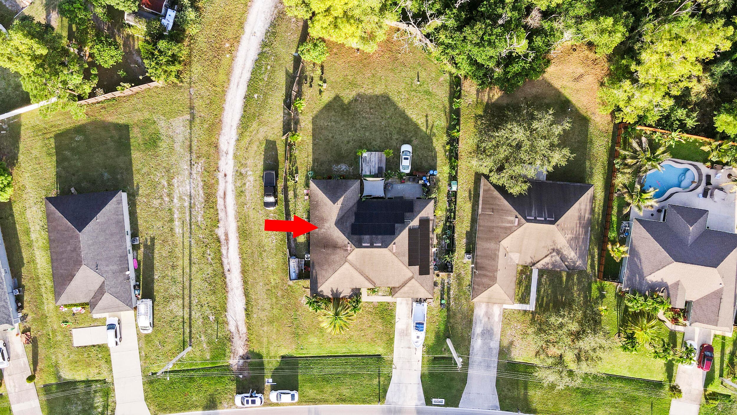 370 SW Tulip Boulevard, Port St. Lucie, FL 34953 — photo 57 of 64