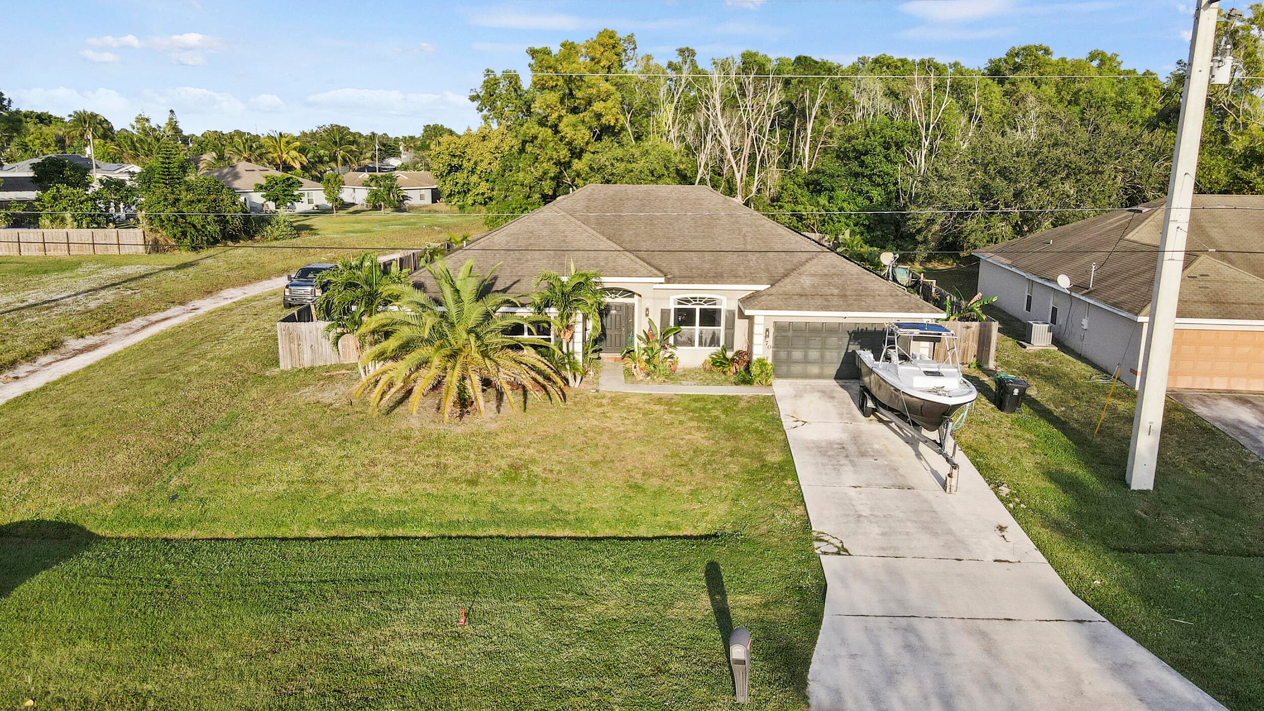 370 SW Tulip Boulevard, Port St. Lucie, FL 34953 — photo 56 of 64