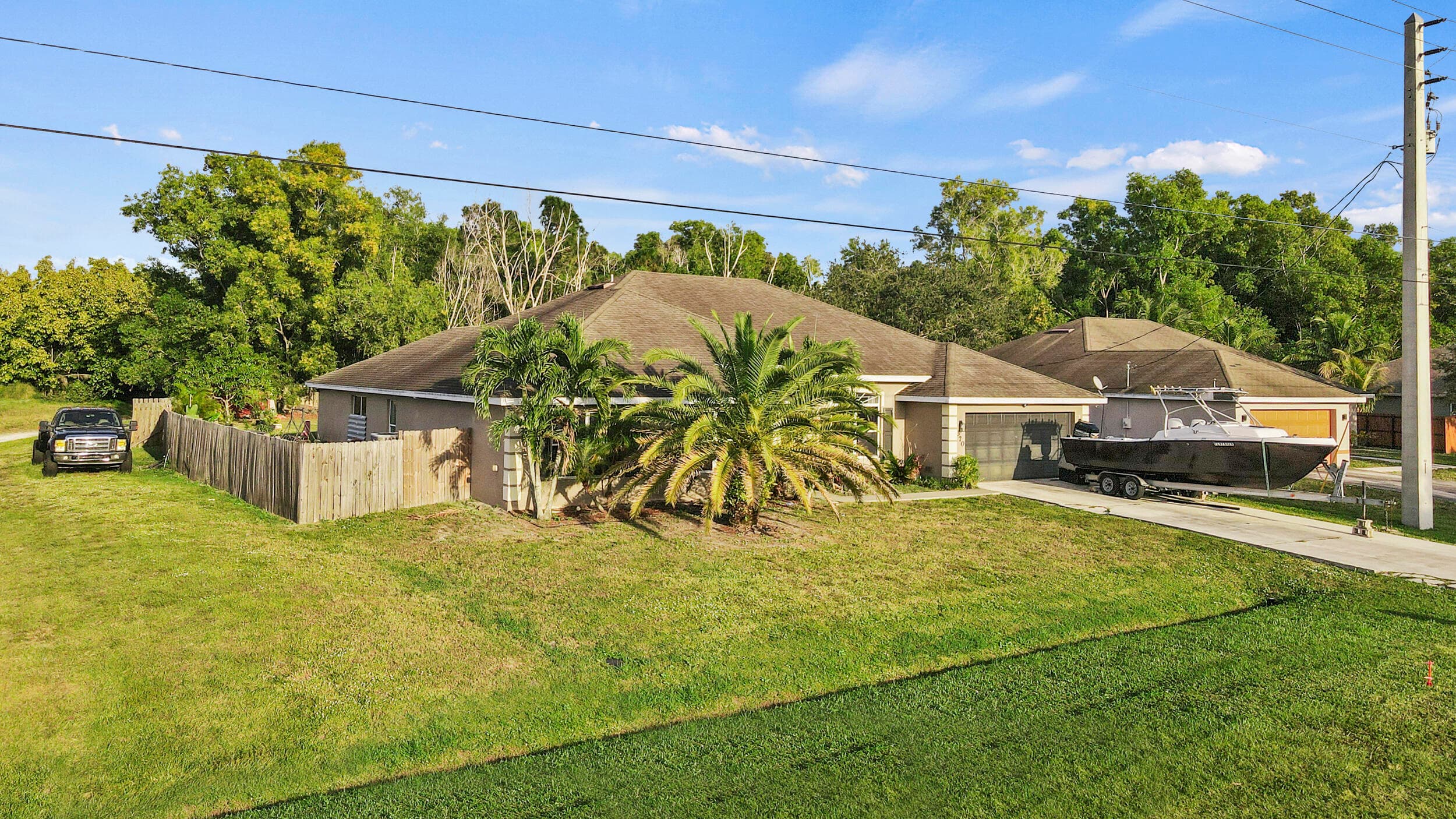 370 SW Tulip Boulevard, Port St. Lucie, FL 34953 — photo 53 of 64