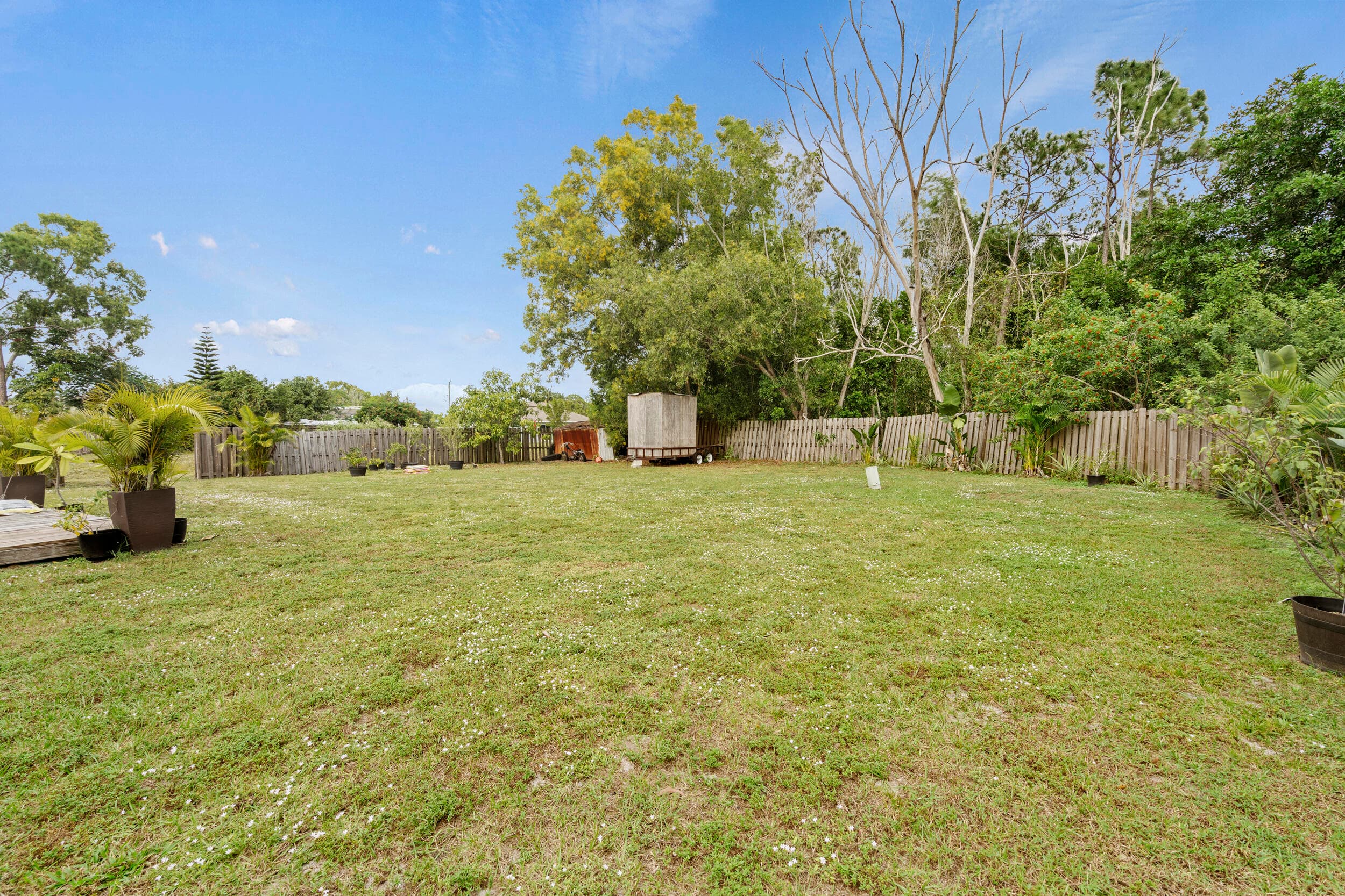 370 SW Tulip Boulevard, Port St. Lucie, FL 34953 — photo 52 of 64