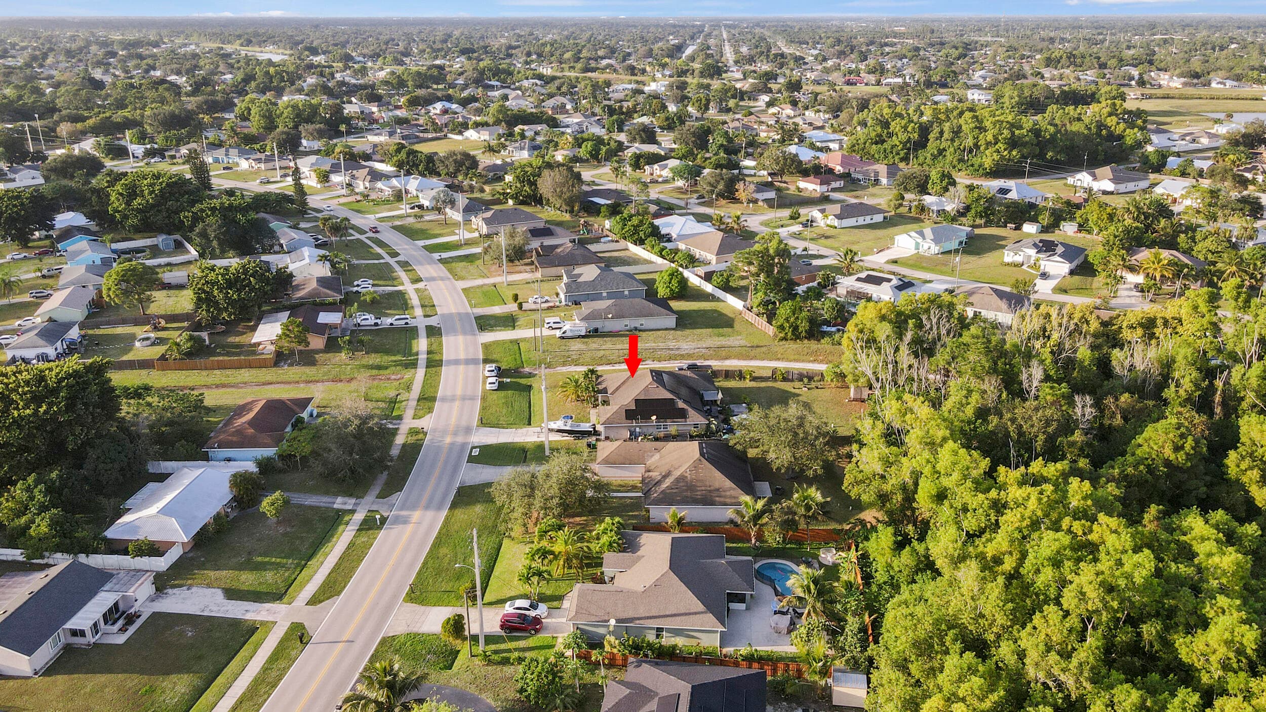 370 SW Tulip Boulevard, Port St. Lucie, FL 34953 — photo 62 of 64