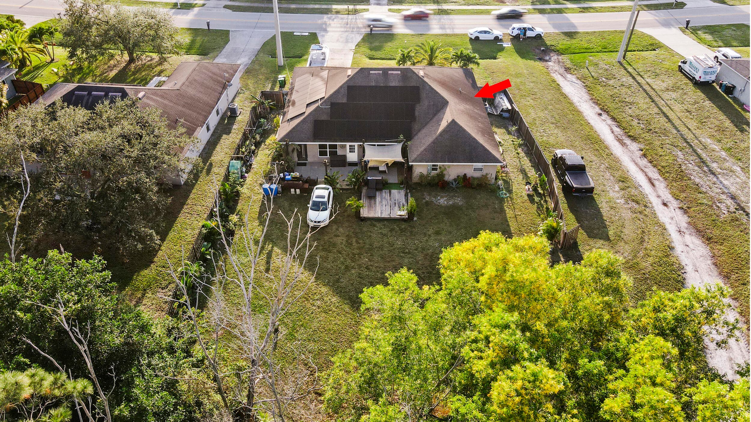 370 SW Tulip Boulevard, Port St. Lucie, FL 34953 — photo 59 of 64