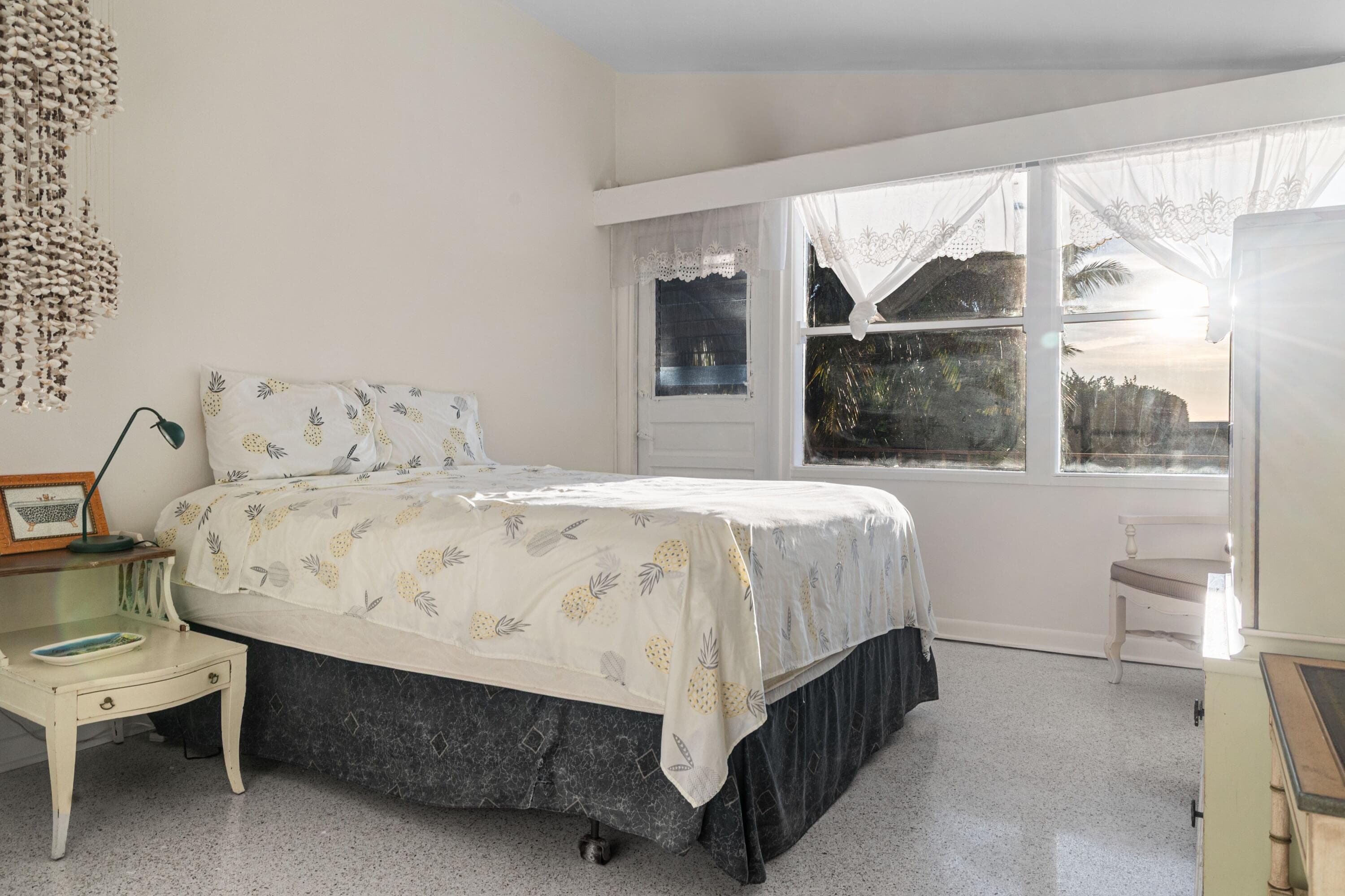 3490 S Ocean Boulevard, South Palm Beach, FL 33480 — photo 8 of 19
