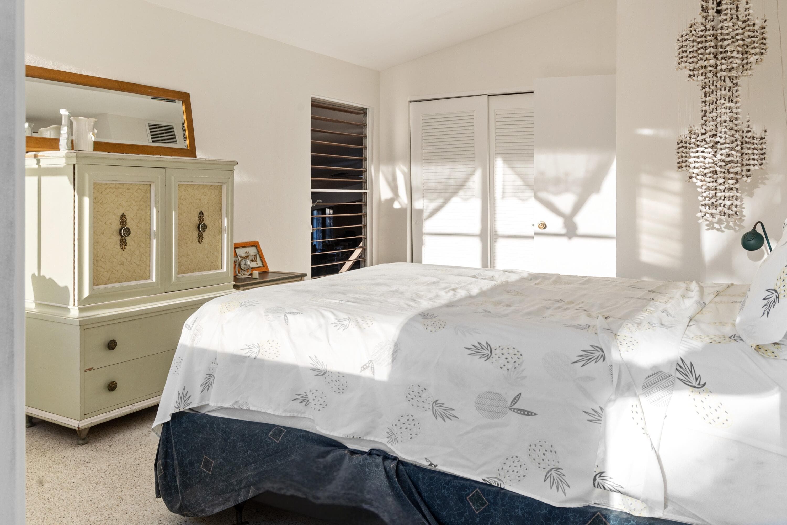 3490 S Ocean Boulevard, South Palm Beach, FL 33480 — photo 9 of 19
