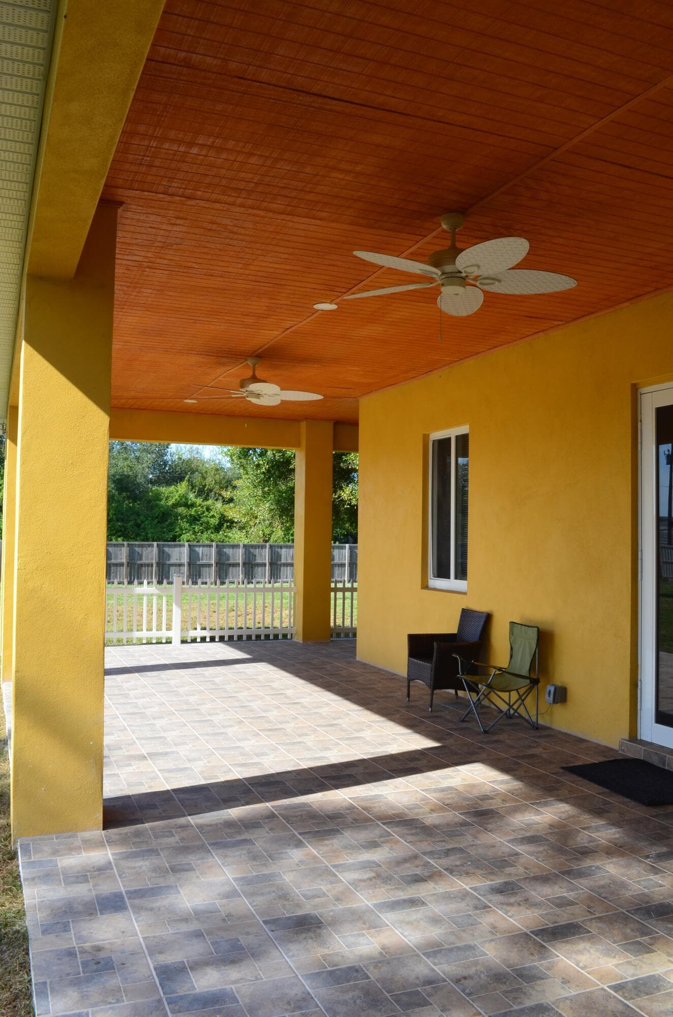 172 Bald Cypress Avenue, Clewiston, FL 33440 — photo 13 of 43