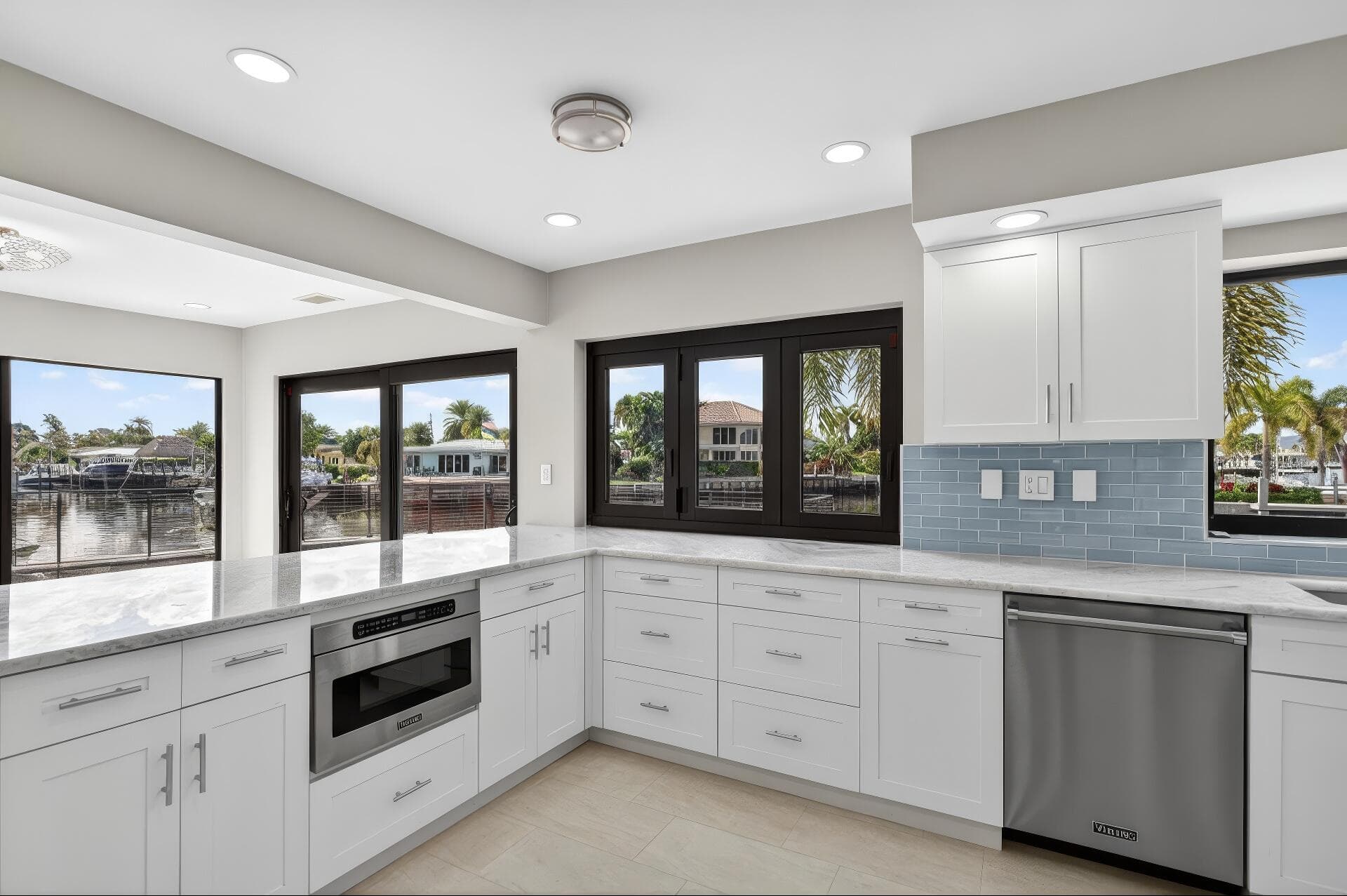 491 SE 15th Avenue, Pompano Beach, FL 33060 — photo 41 of 76