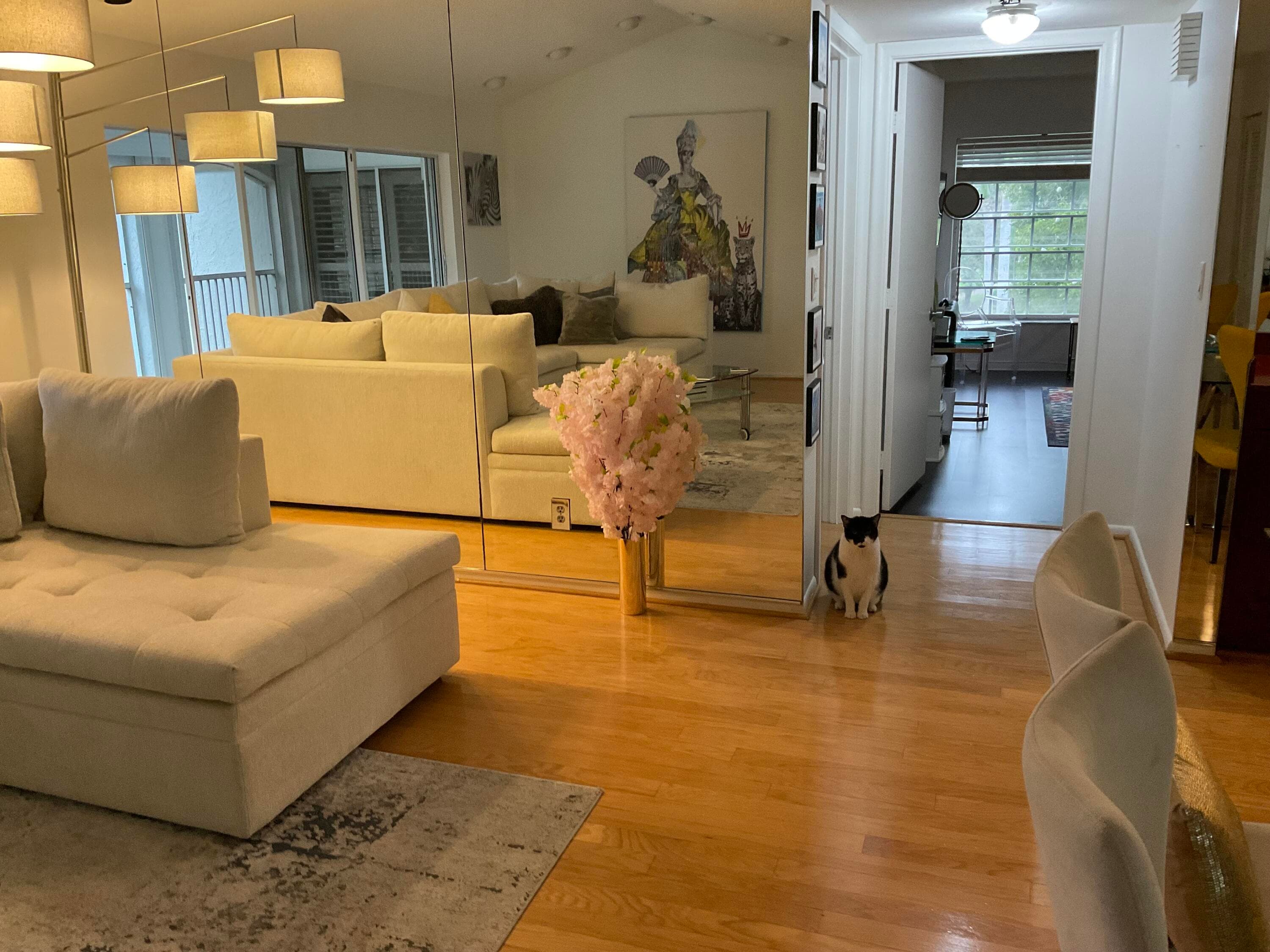 7370 Orangewood Lane 303, Boca Raton, FL 33433 — photo 44 of 45