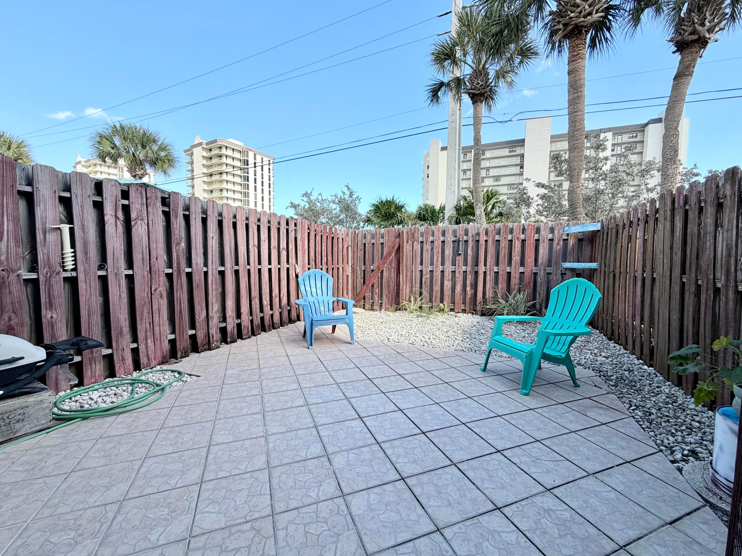 4235 N Highway A1a 14, Hutchinson Island, FL 34949 — photo 17 of 36