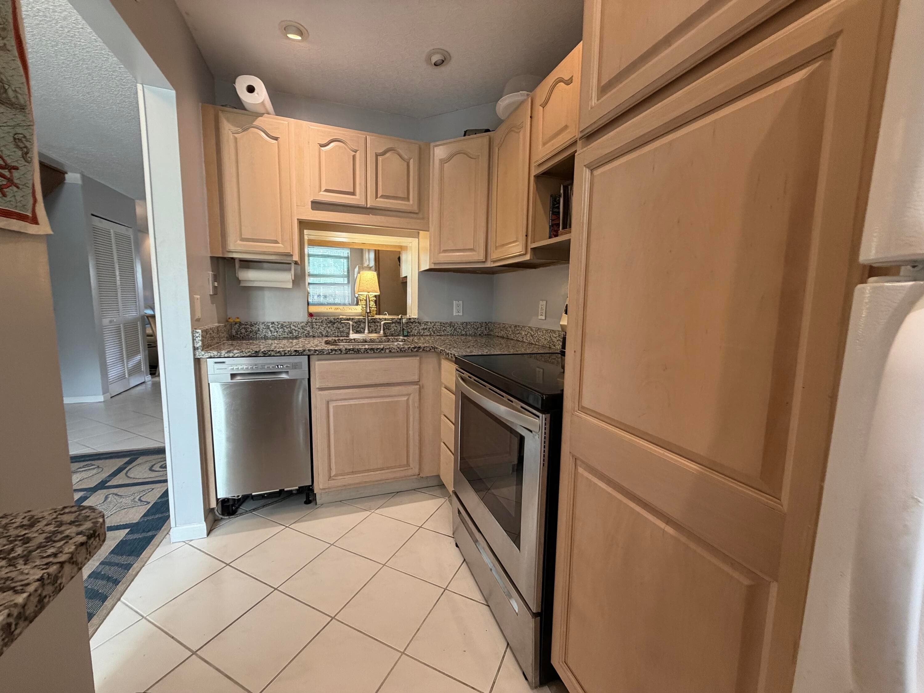 4235 N Highway A1a 14, Hutchinson Island, FL 34949 — photo 5 of 36