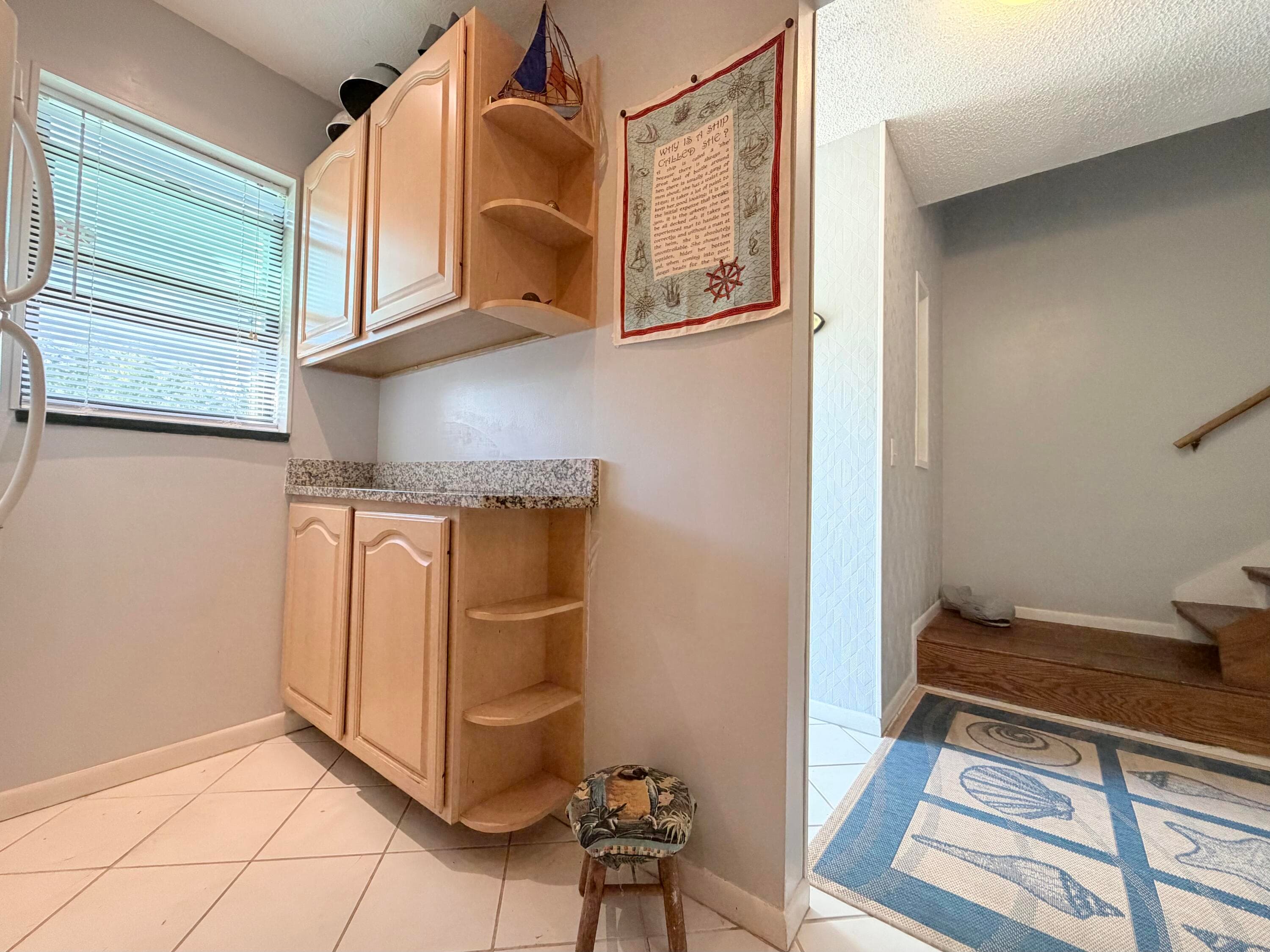 4235 N Highway A1a 14, Hutchinson Island, FL 34949 — photo 6 of 36