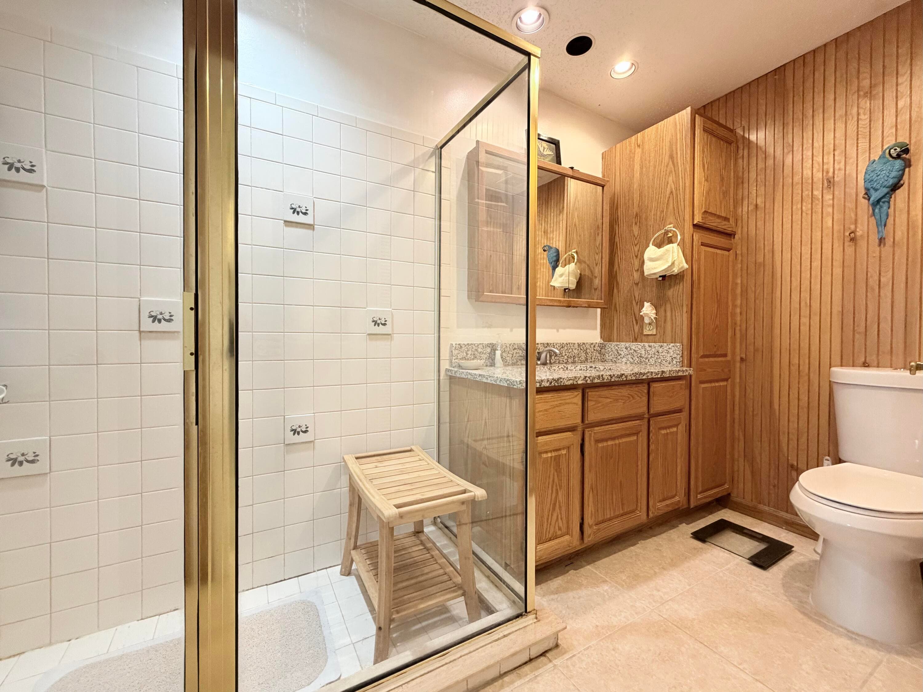 4235 N Highway A1a 14, Hutchinson Island, FL 34949 — photo 22 of 36