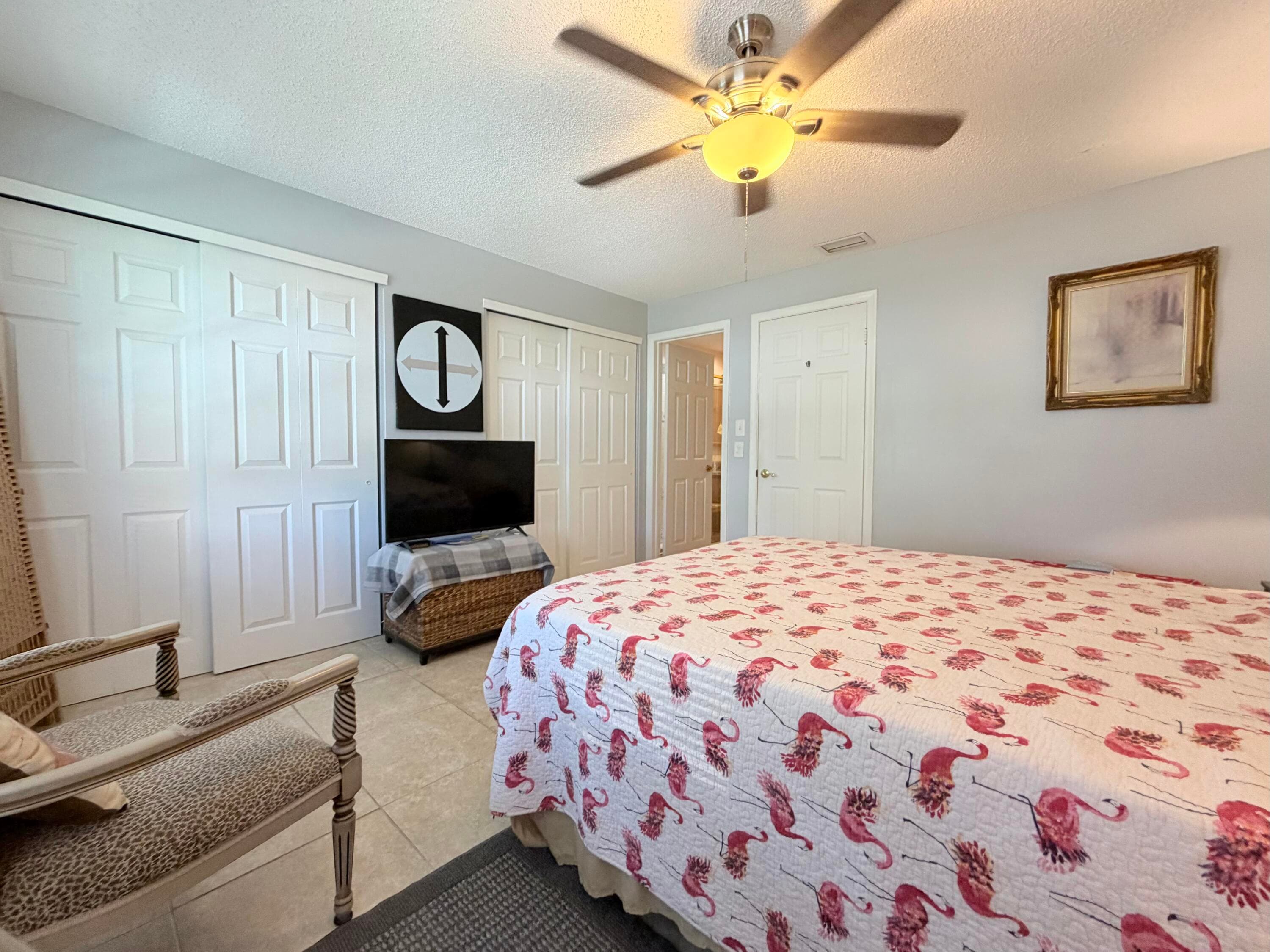 4235 N Highway A1a 14, Hutchinson Island, FL 34949 — photo 23 of 36