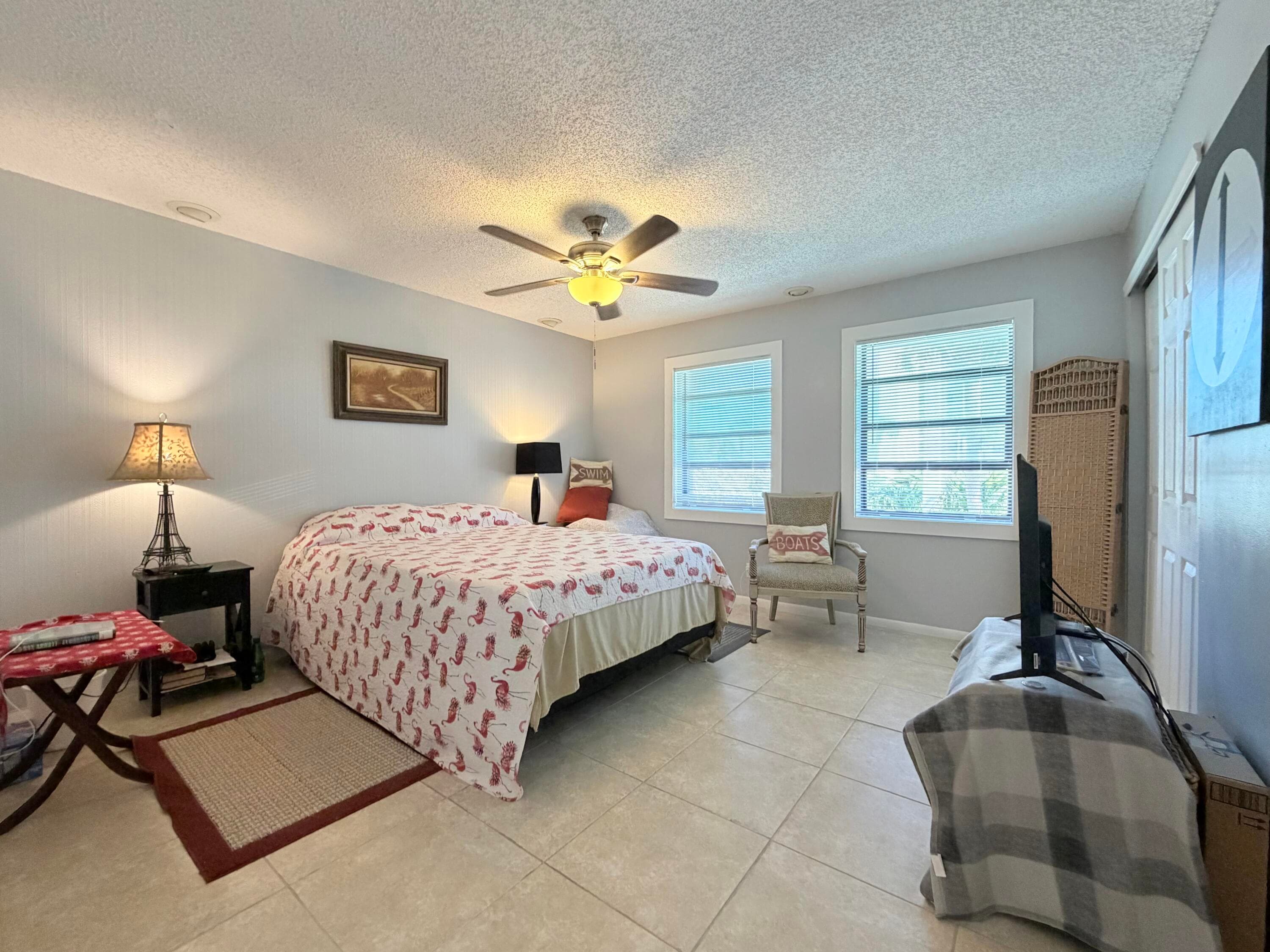 4235 N Highway A1a 14, Hutchinson Island, FL 34949 — photo 25 of 36