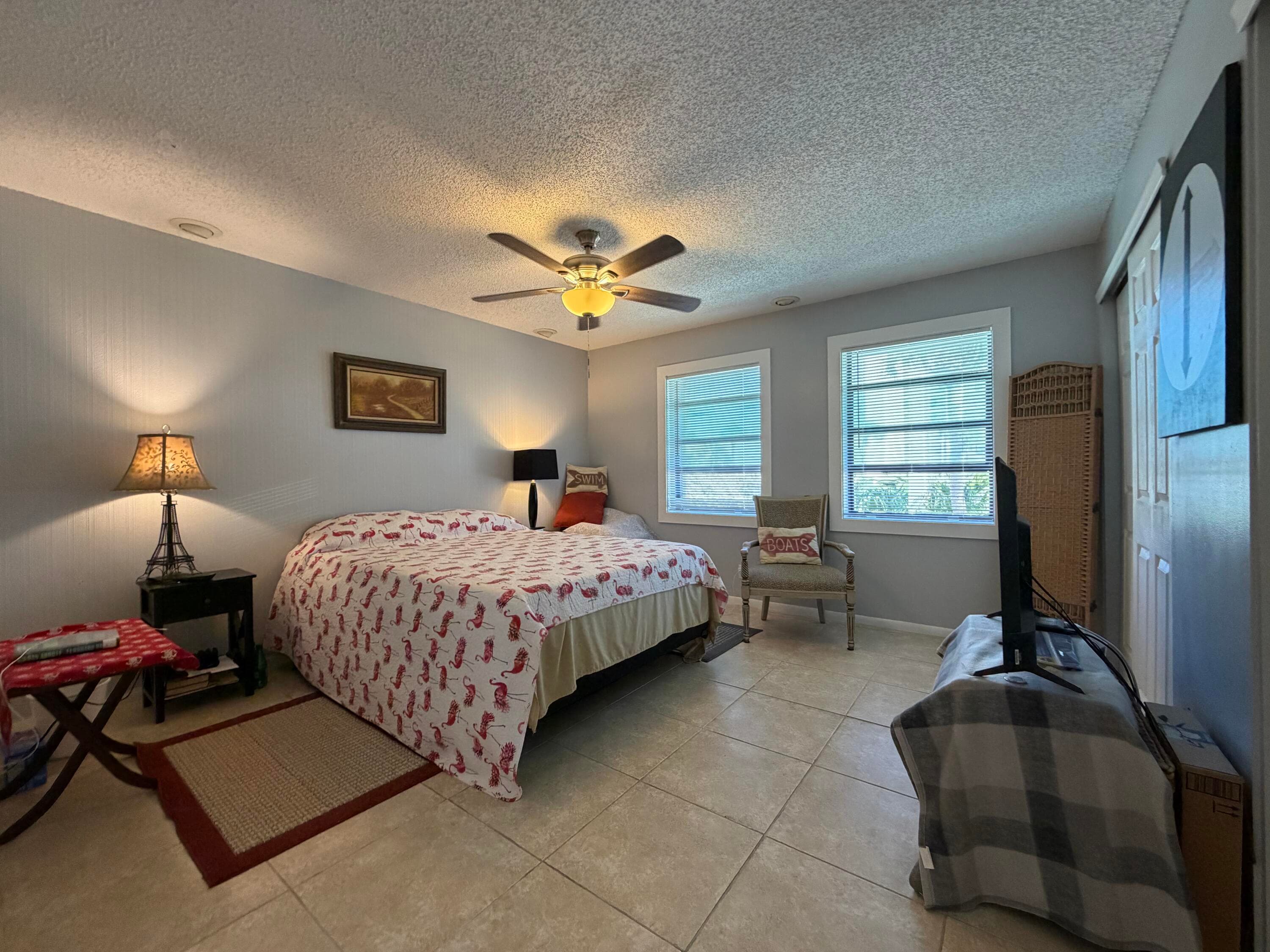 4235 N Highway A1a 14, Hutchinson Island, FL 34949 — photo 26 of 36