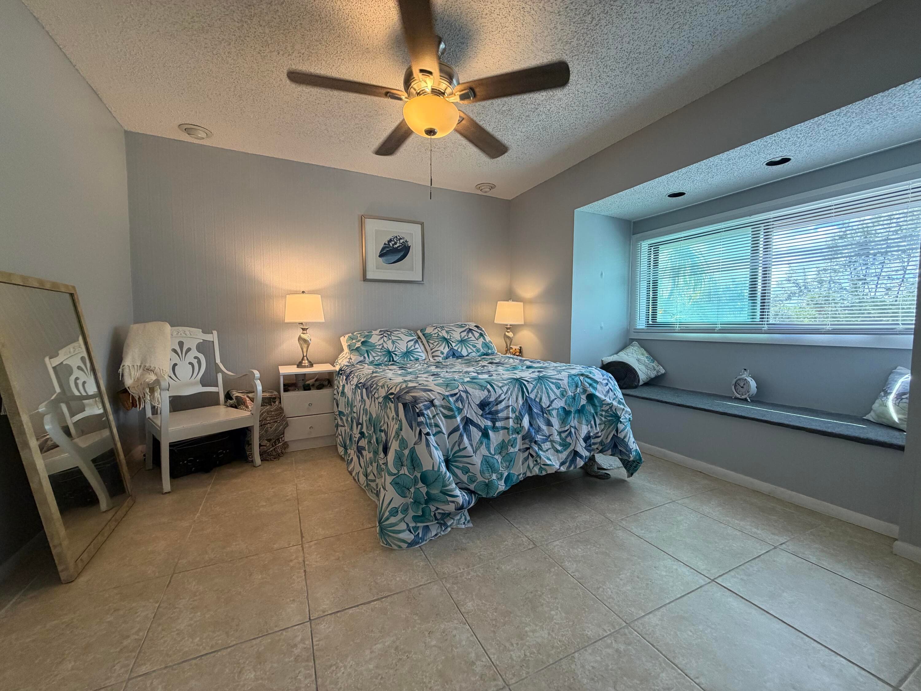 4235 N Highway A1a 14, Hutchinson Island, FL 34949 — photo 28 of 36