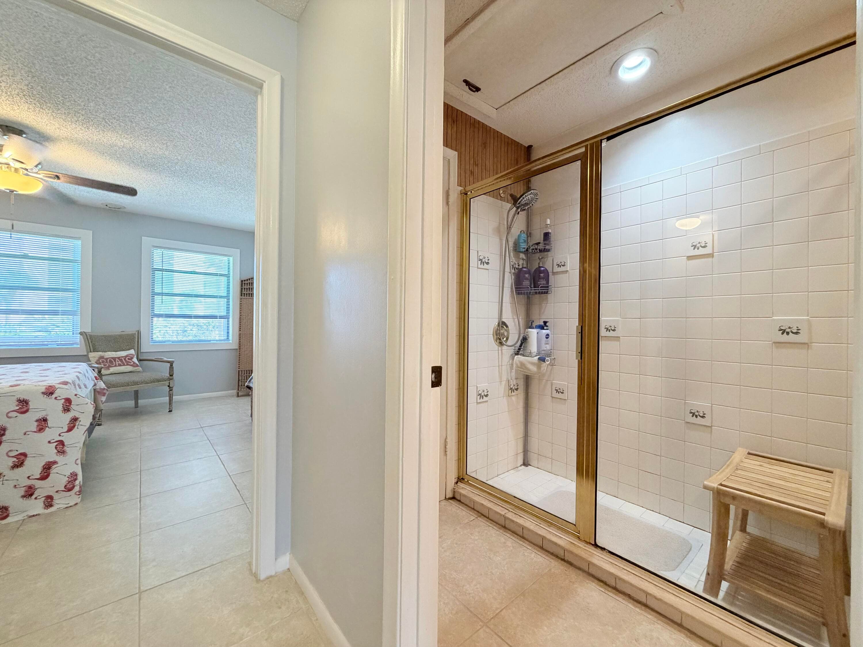 4235 N Highway A1a 14, Hutchinson Island, FL 34949 — photo 21 of 36