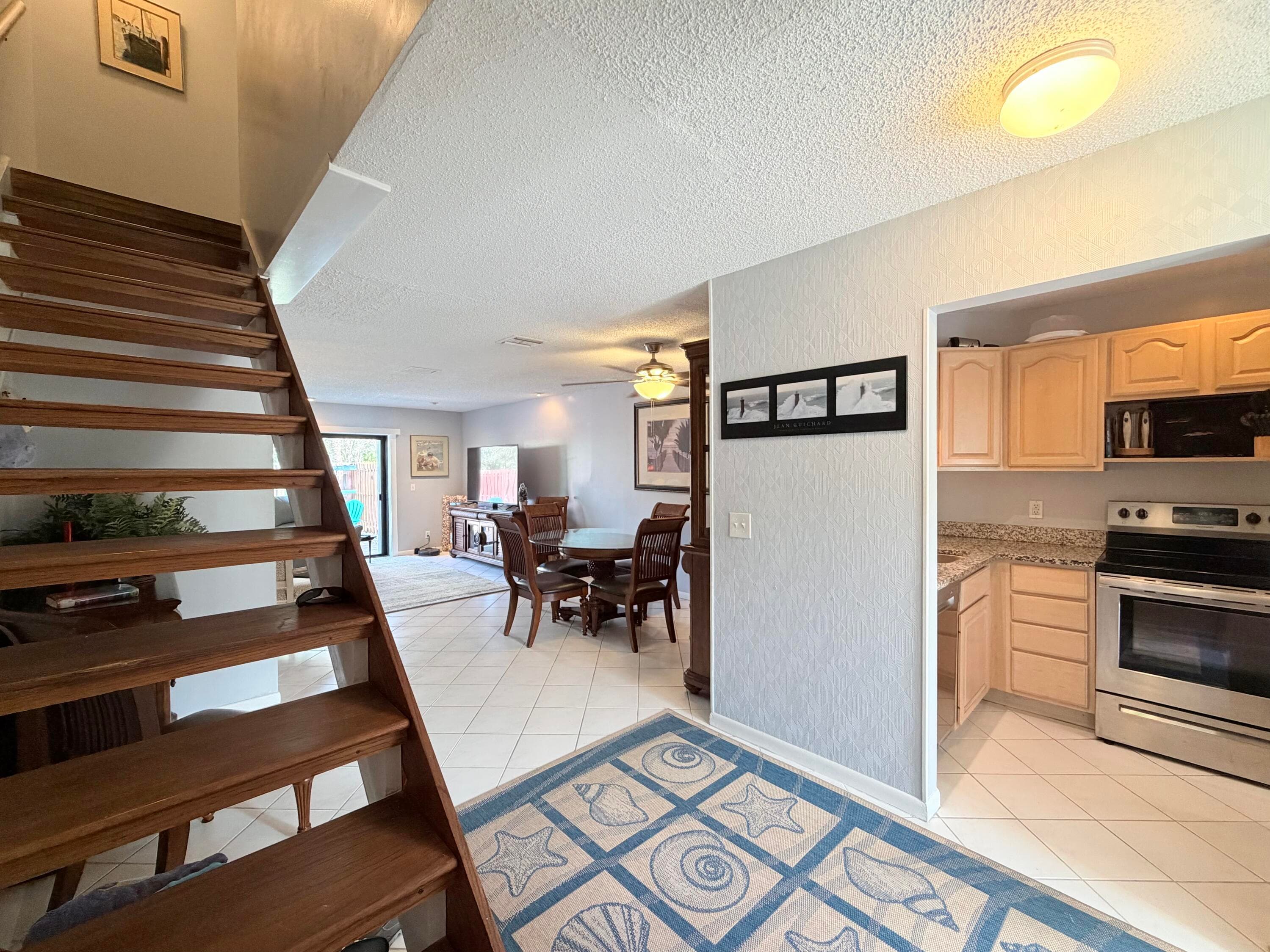 4235 N Highway A1a 14, Hutchinson Island, FL 34949 — photo 4 of 36