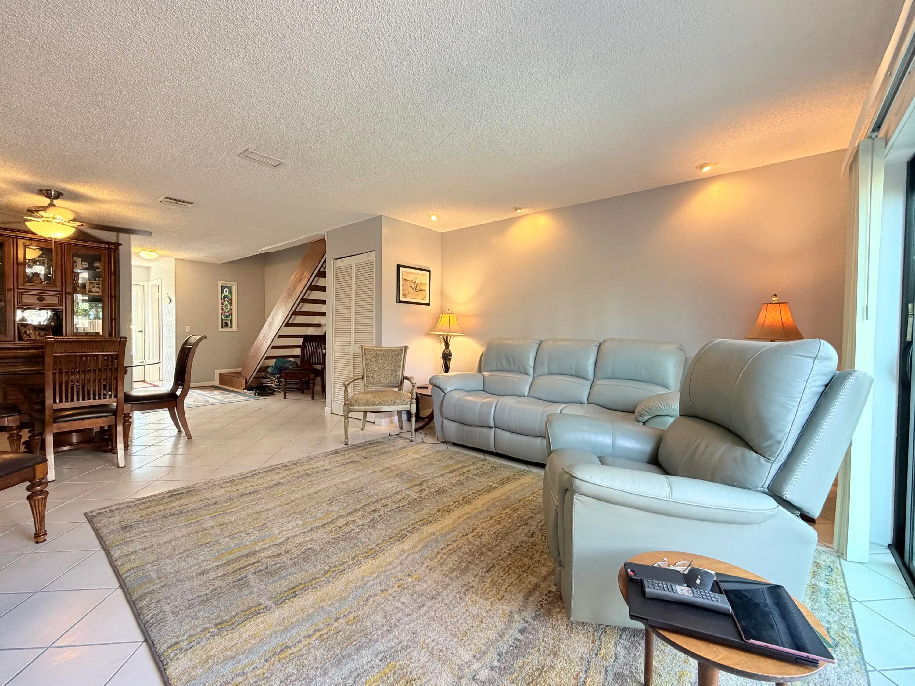 4235 N Highway A1a 14, Hutchinson Island, FL 34949 — photo 15 of 36