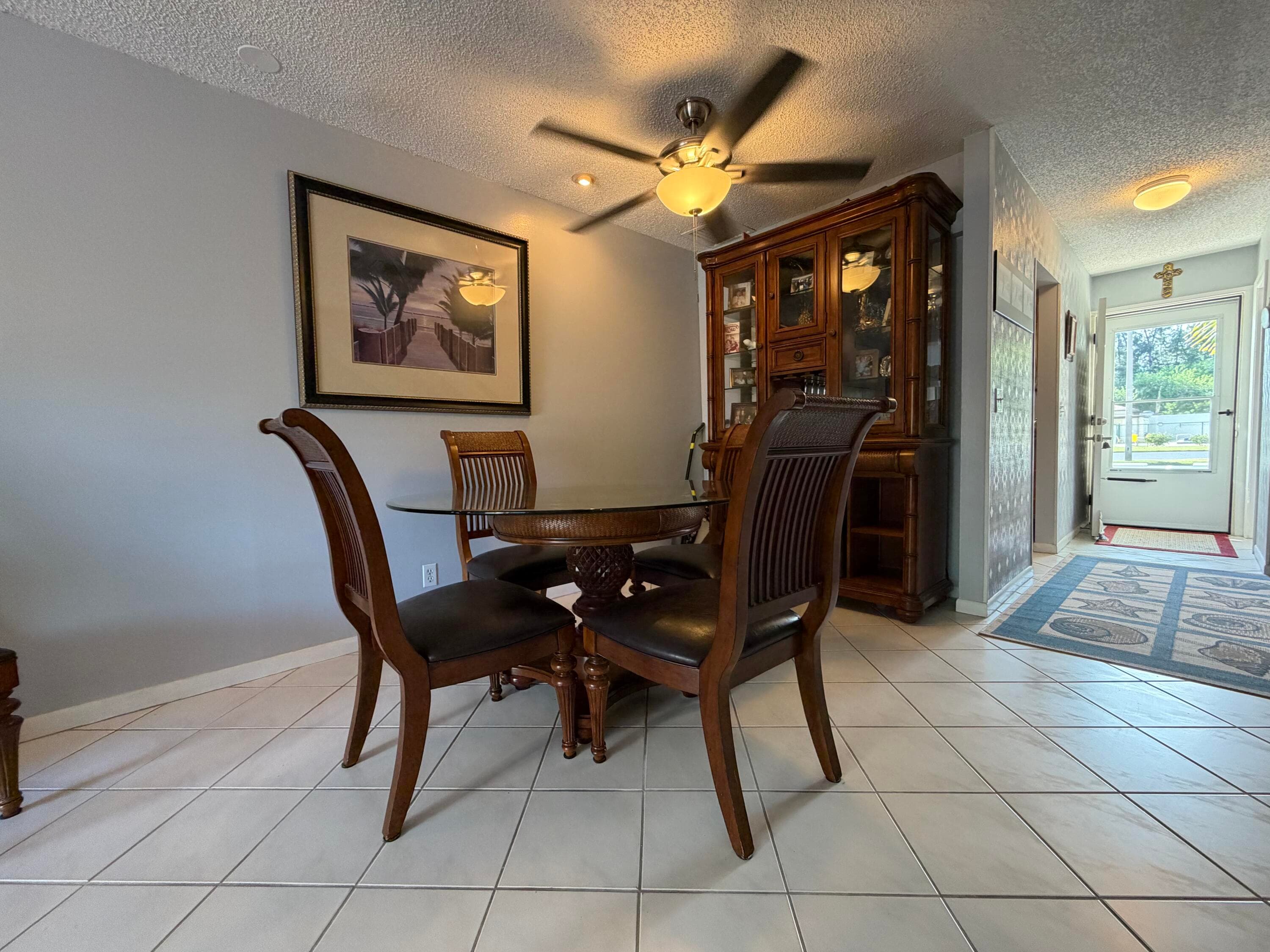 4235 N Highway A1a 14, Hutchinson Island, FL 34949 — photo 13 of 36