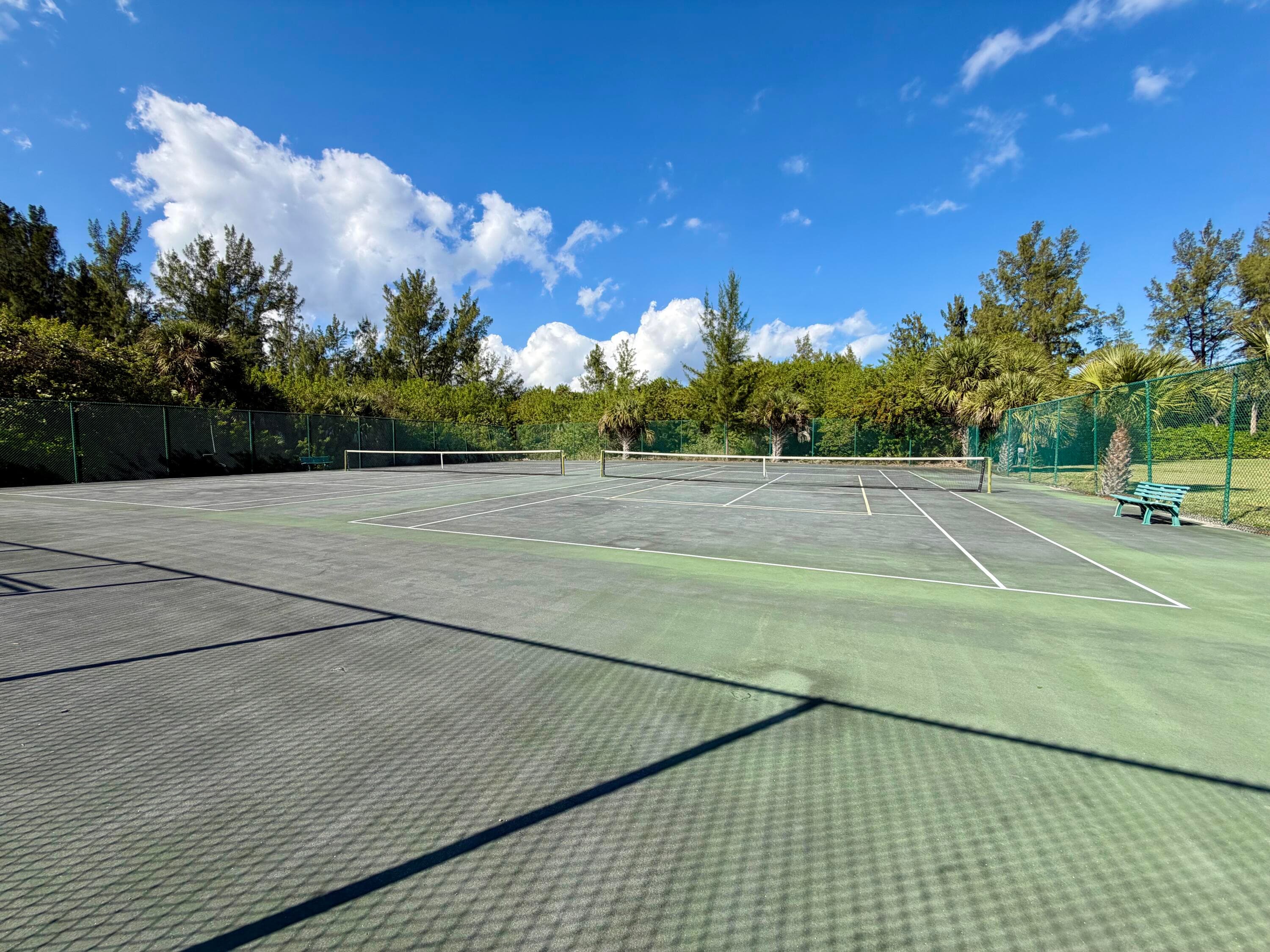 4235 N Highway A1a 14, Hutchinson Island, FL 34949 — photo 32 of 36