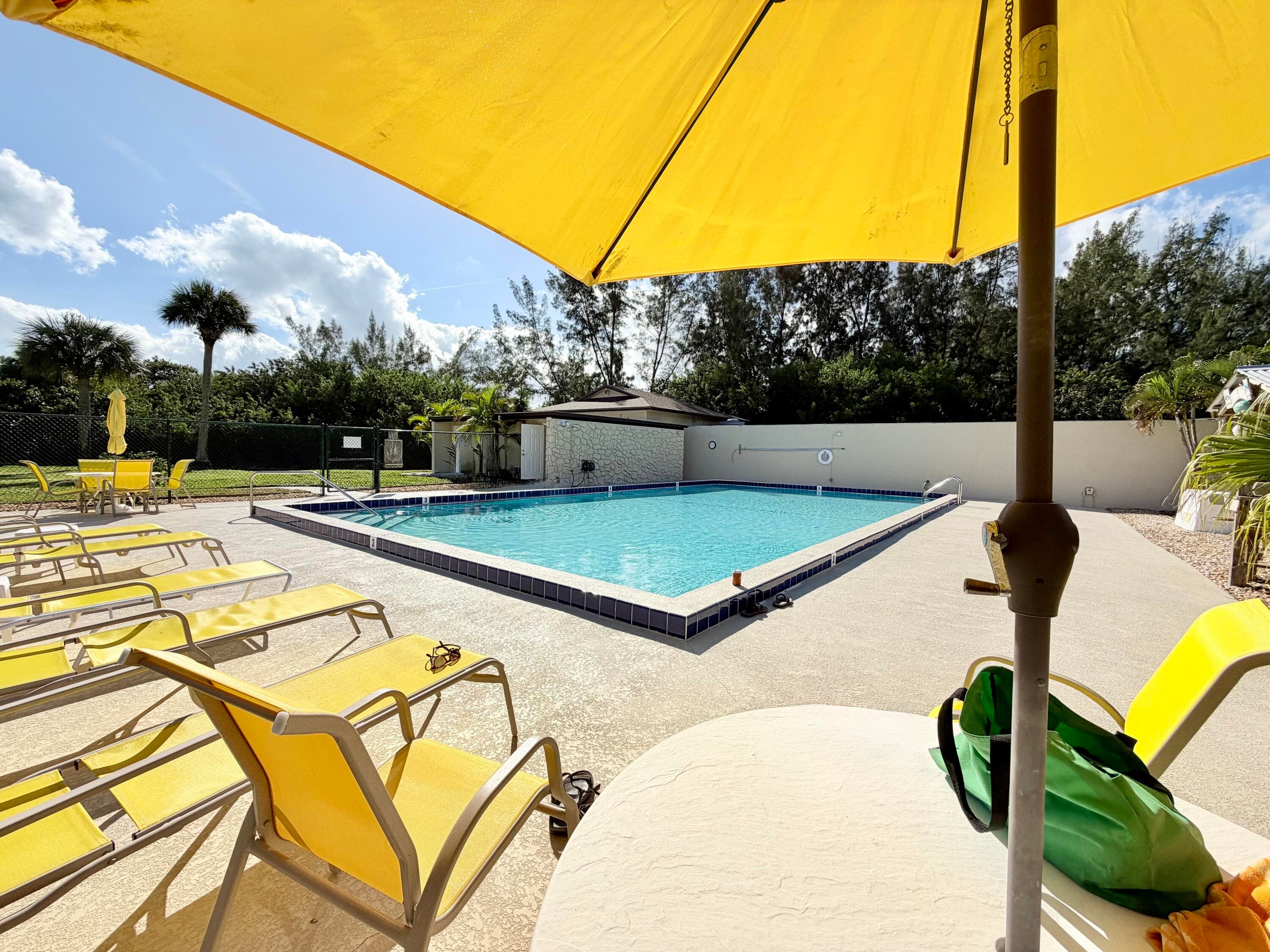 4235 N Highway A1a 14, Hutchinson Island, FL 34949 — photo 33 of 36