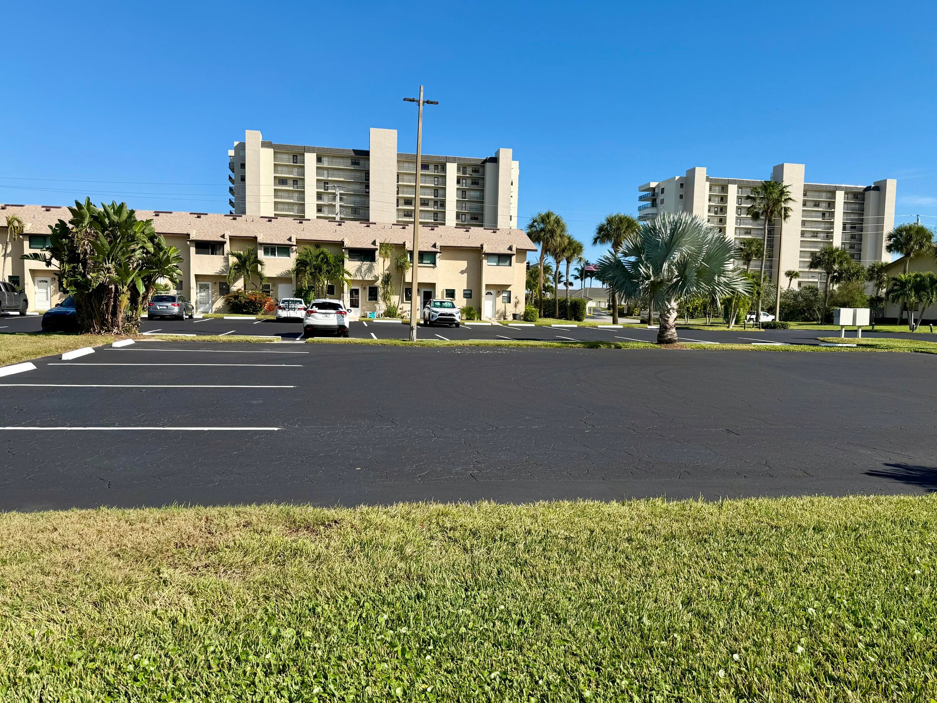 4235 N Highway A1a 14, Hutchinson Island, FL 34949 — photo 34 of 36