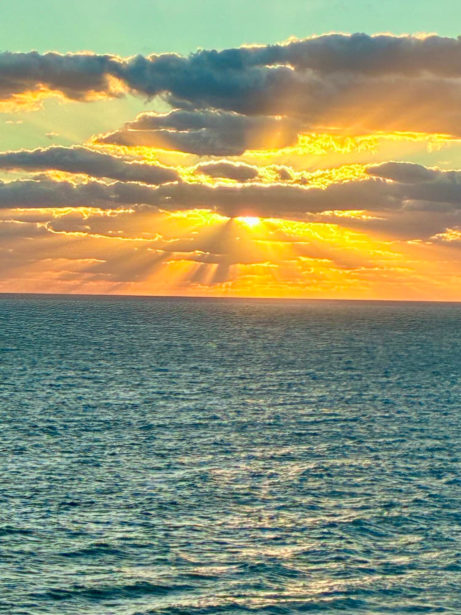 4235 N Highway A1a 14, Hutchinson Island, FL 34949 — photo 19 of 36