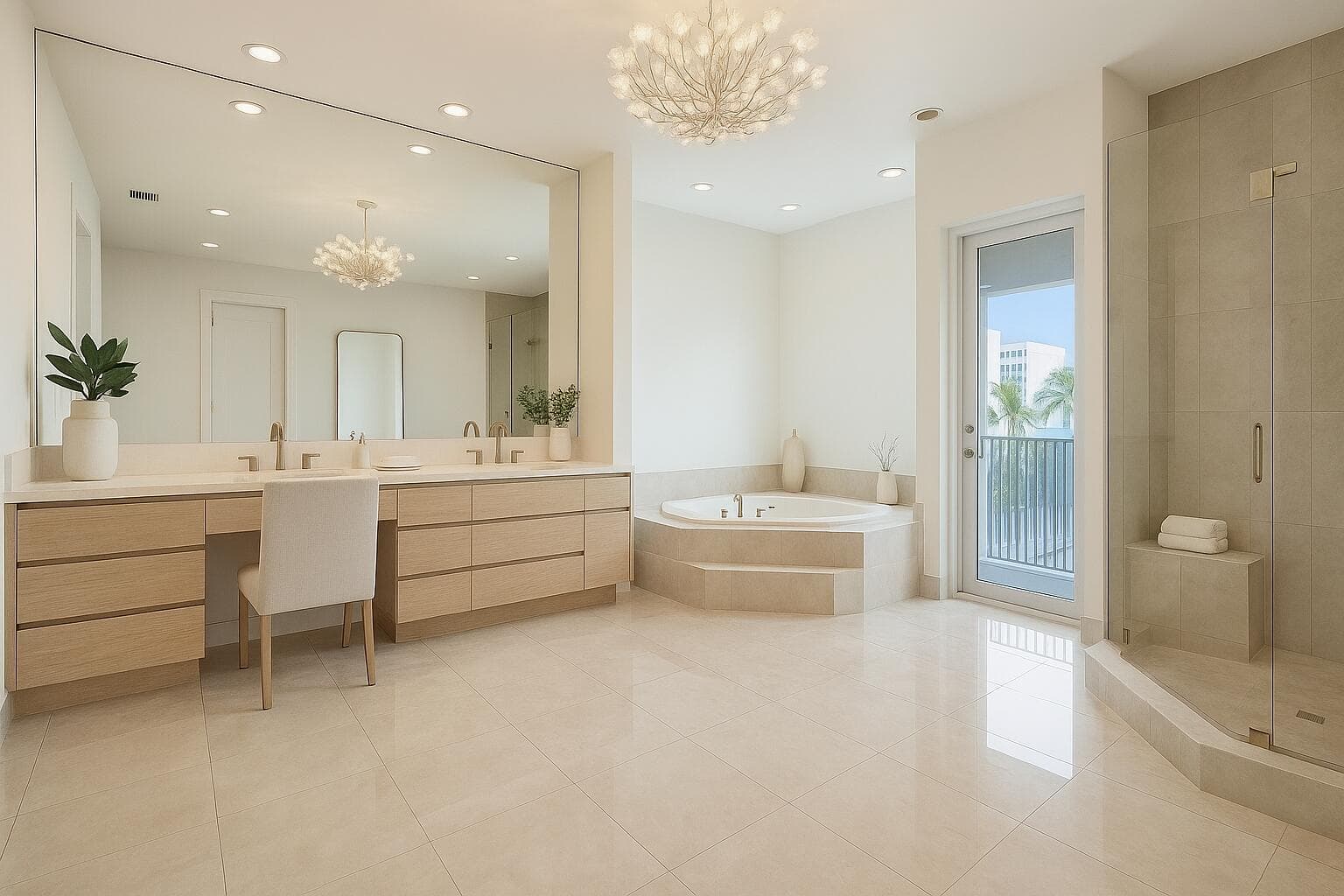 612 Admirals Way, Delray Beach, FL 33483 — photo 31 of 47