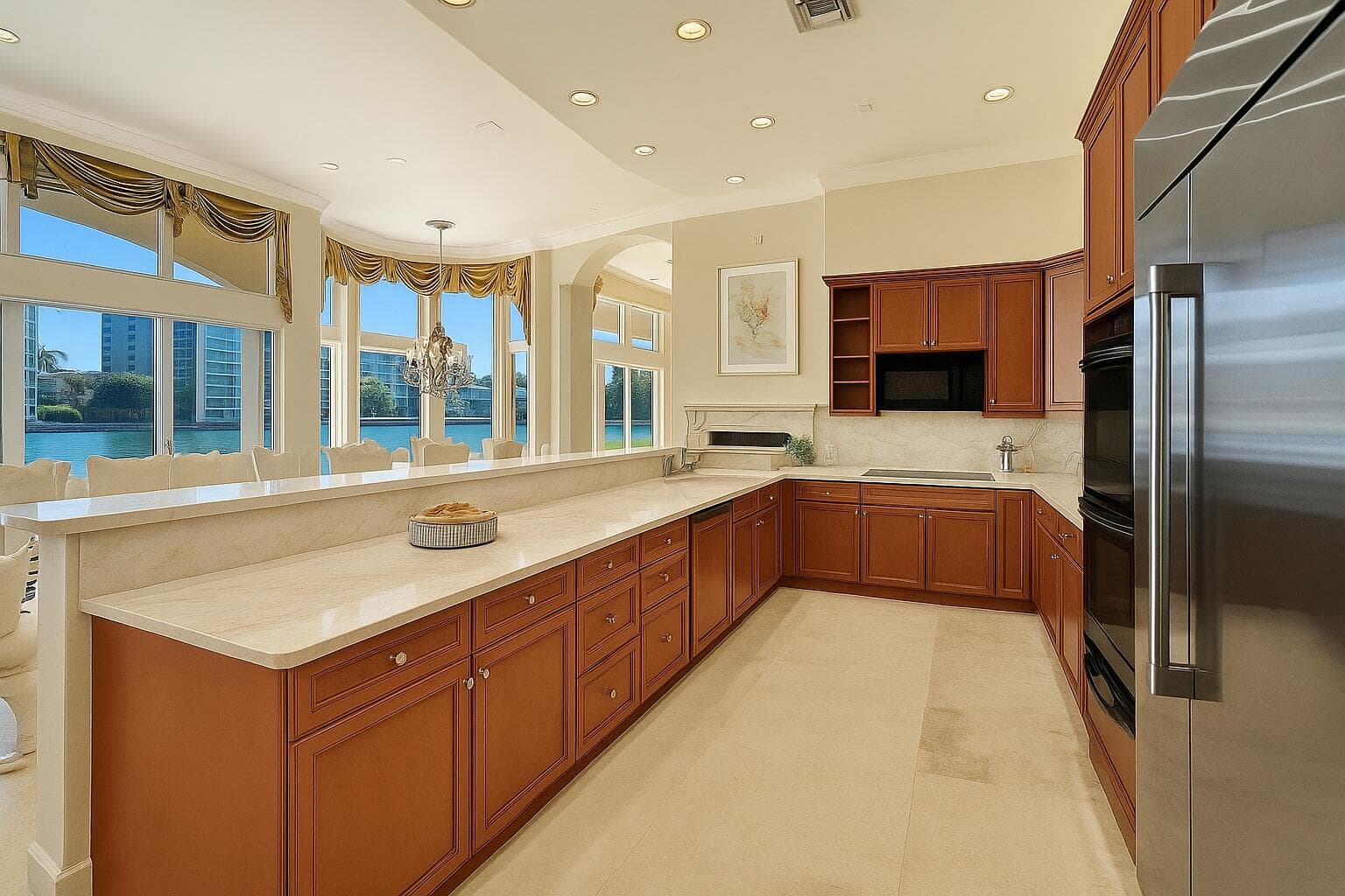 612 Admirals Way, Delray Beach, FL 33483 — photo 13 of 47