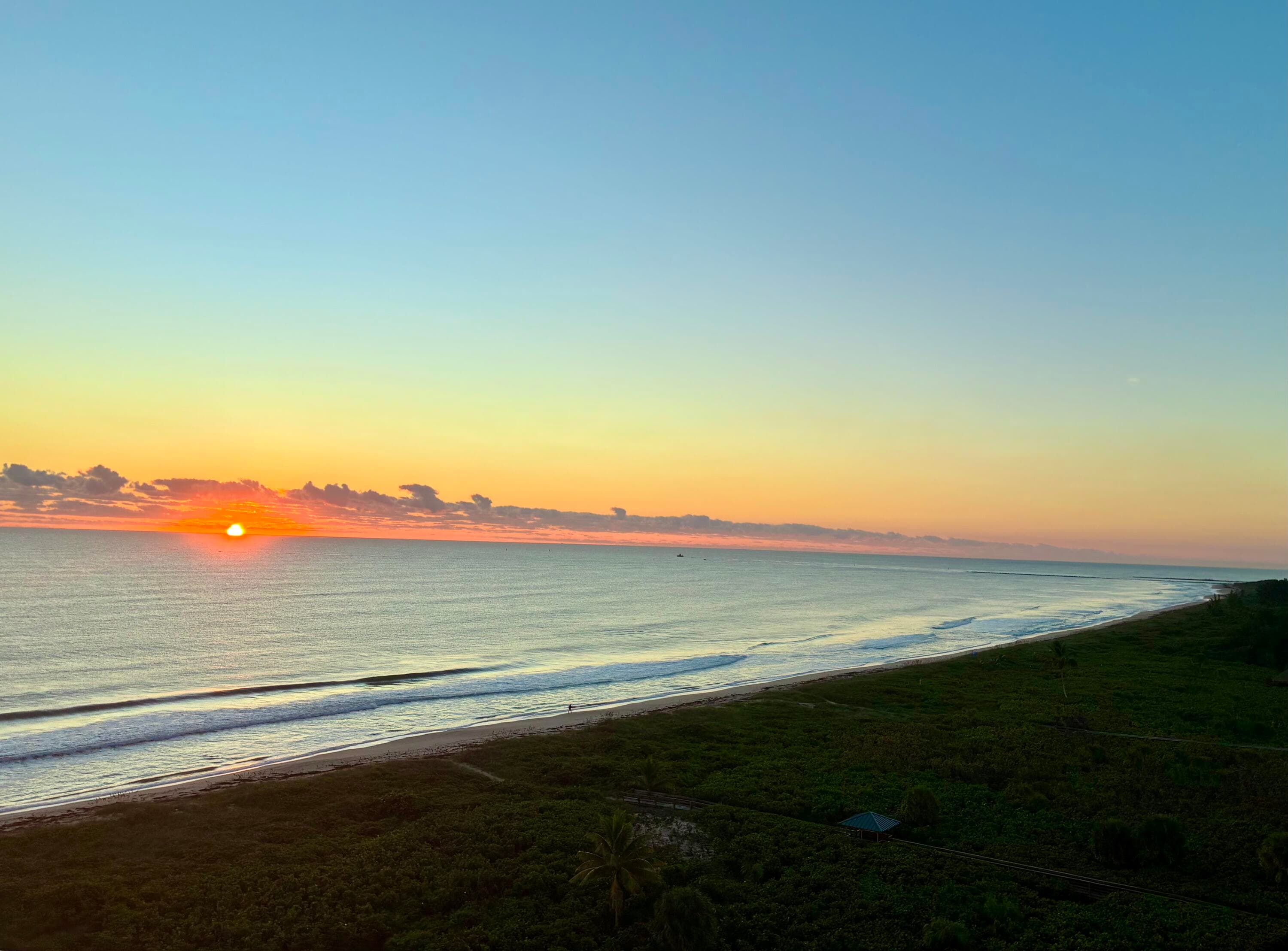 4235 N Highway A1a 14, Hutchinson Island, FL 34949 — photo 35 of 36