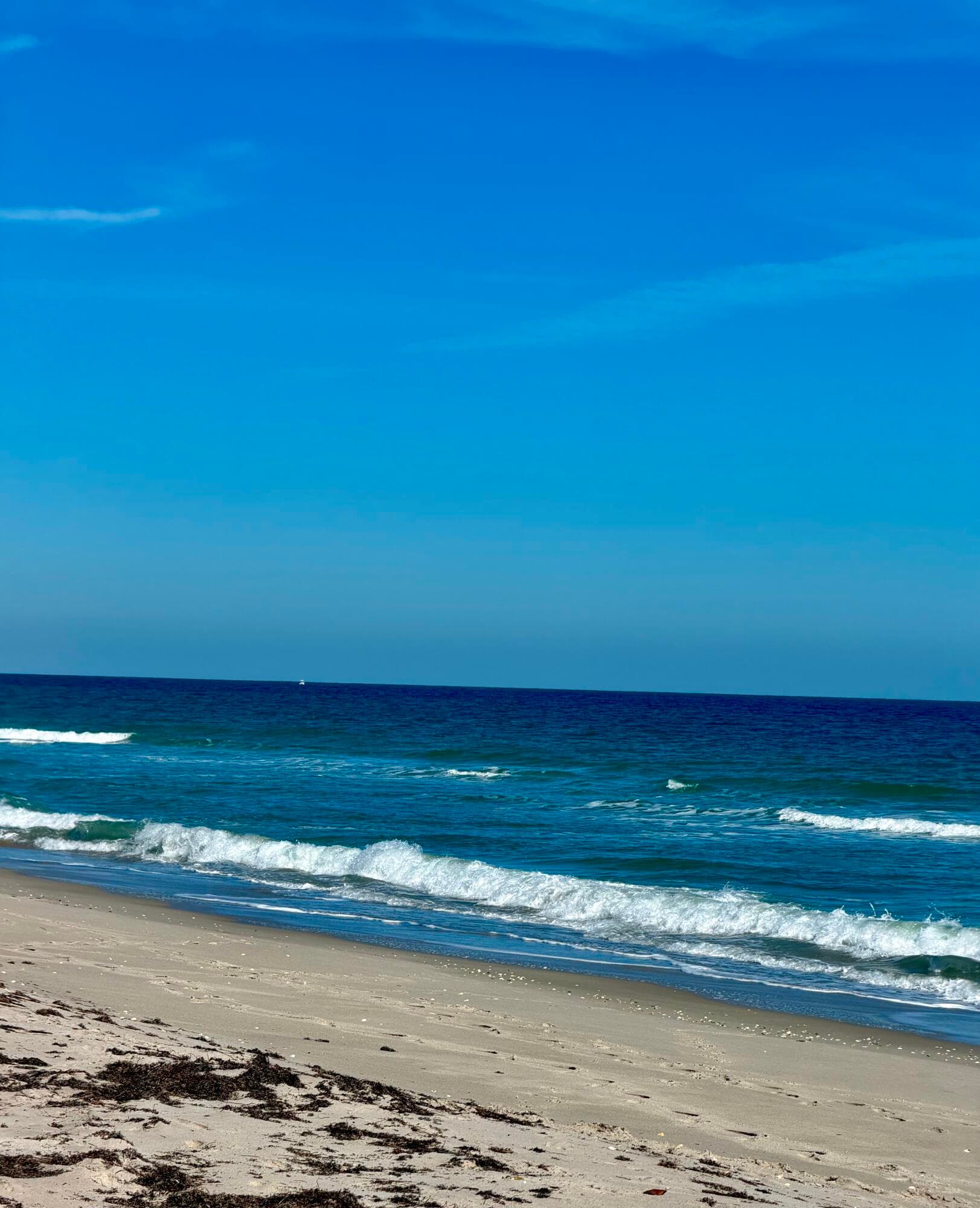 4235 N Highway A1a 14, Hutchinson Island, FL 34949 — photo 3 of 36