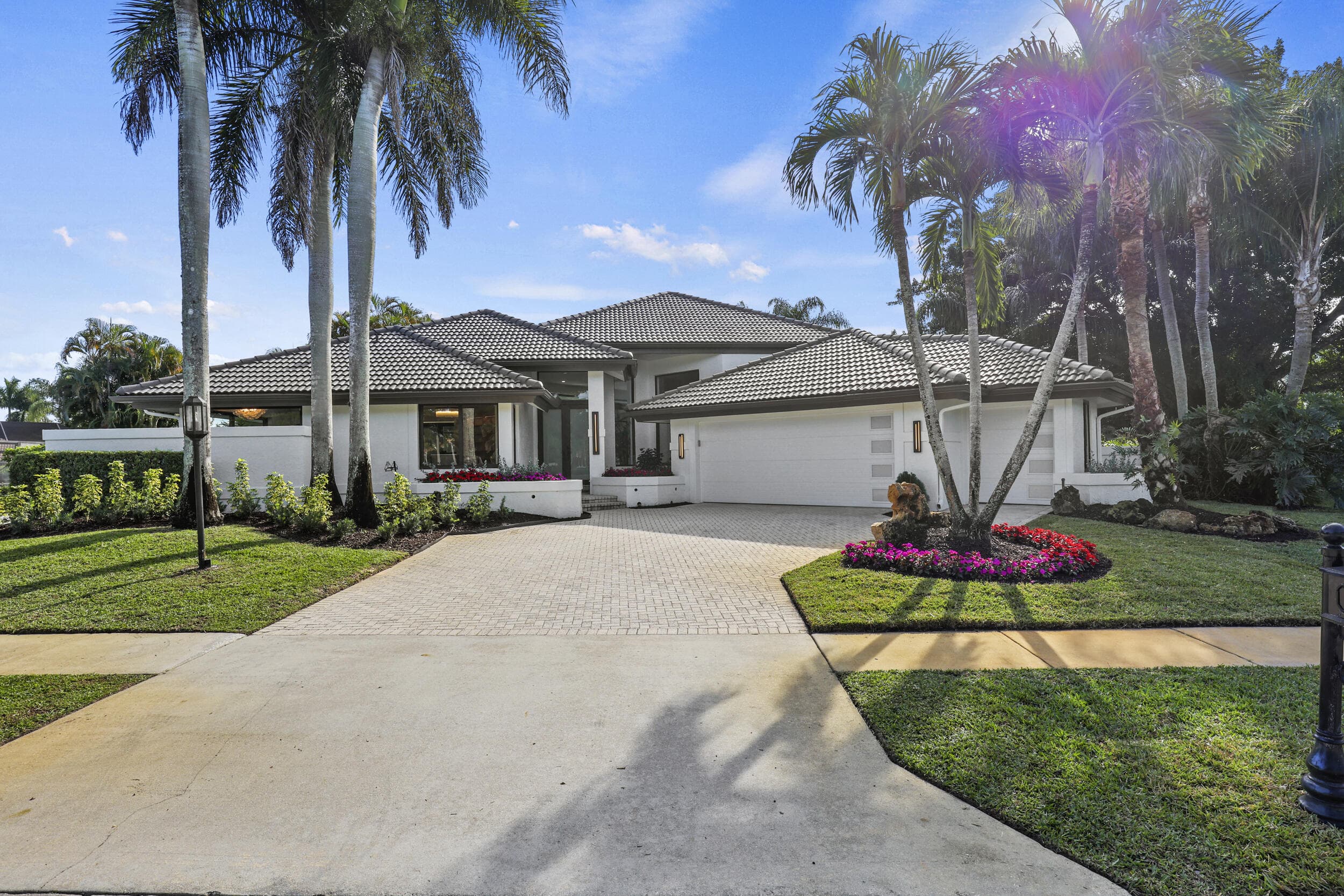 17902 Milburn Way, Boca Raton, FL 33498 — photo 3 of 65
