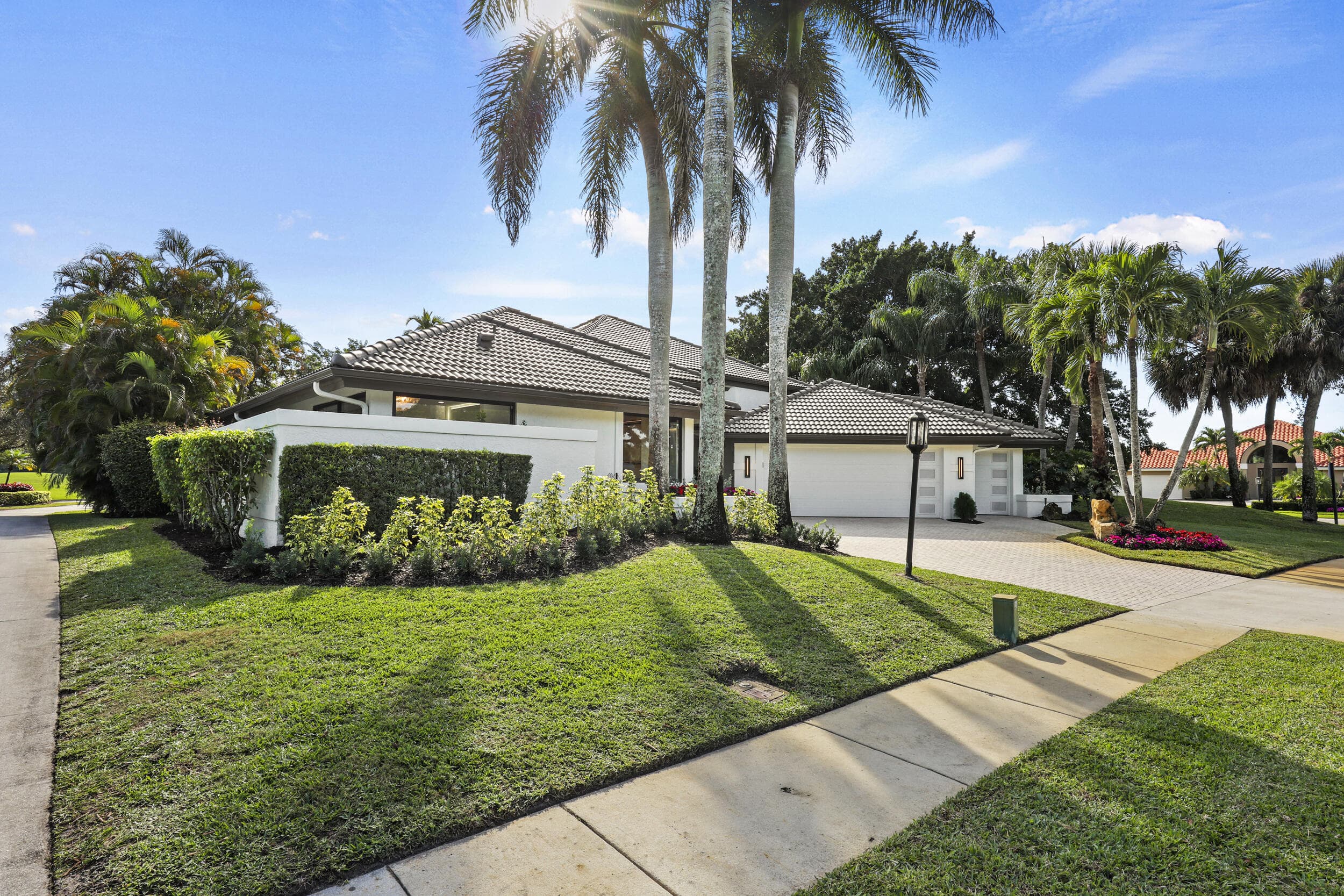 17902 Milburn Way, Boca Raton, FL 33498 — photo 4 of 65