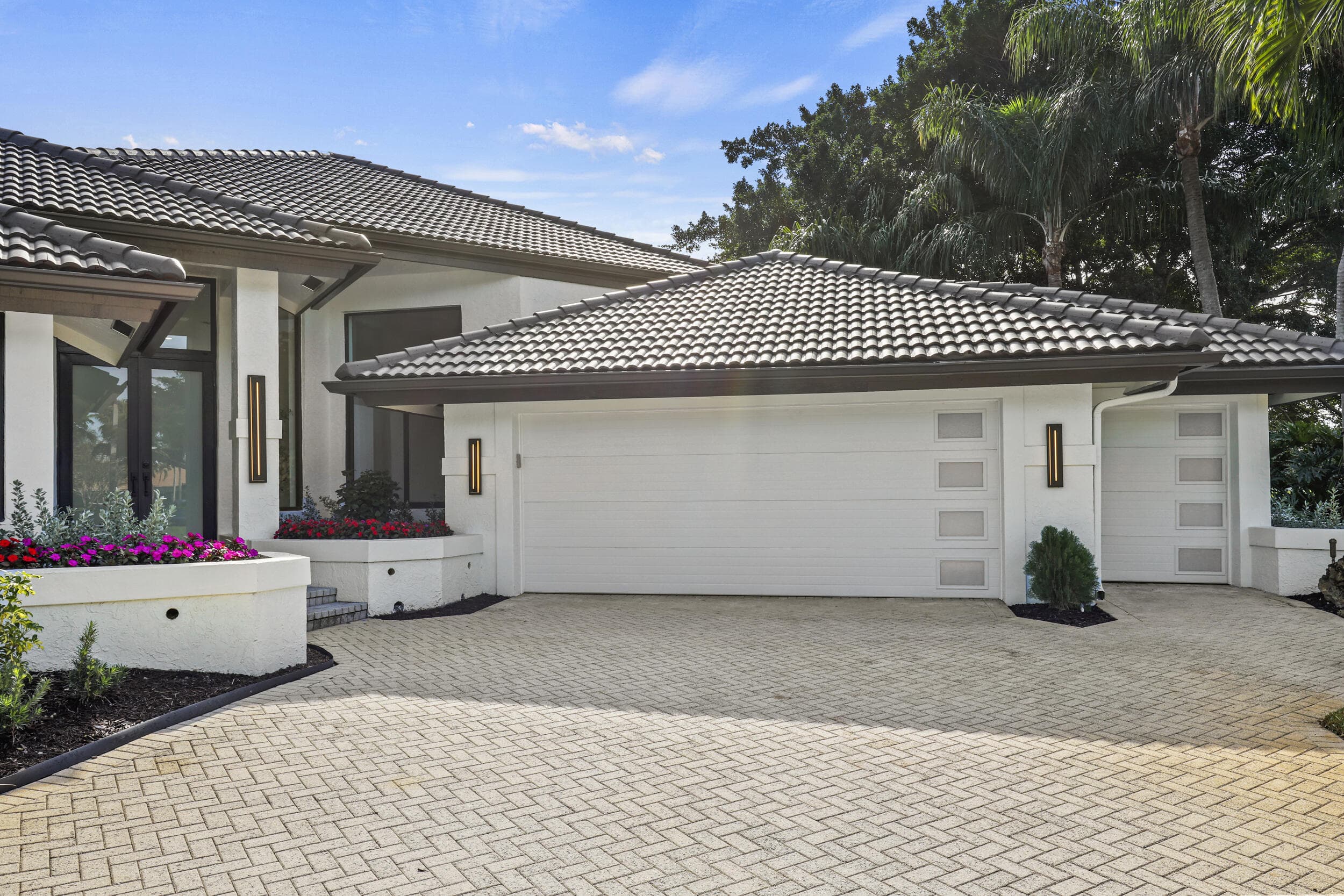 17902 Milburn Way, Boca Raton, FL 33498 — photo 5 of 65