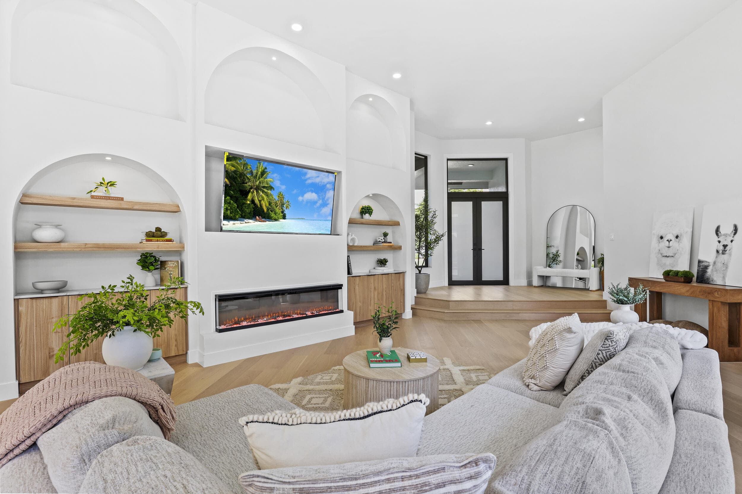 17902 Milburn Way, Boca Raton, FL 33498 — photo 15 of 65