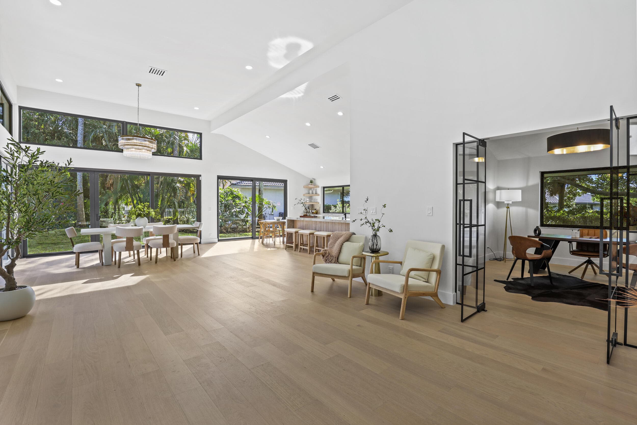 17902 Milburn Way, Boca Raton, FL 33498 — photo 18 of 65