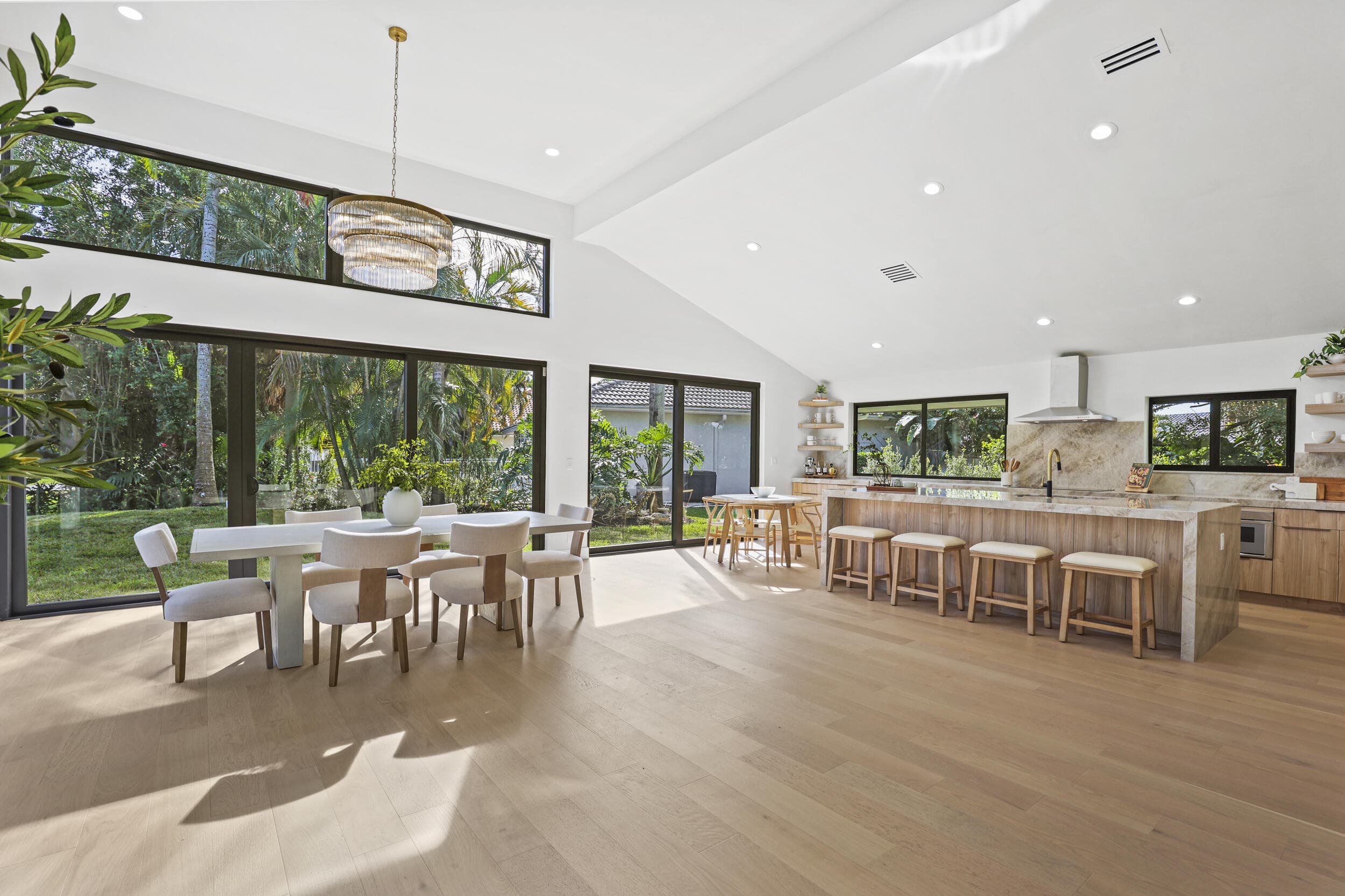 17902 Milburn Way, Boca Raton, FL 33498 — photo 19 of 65