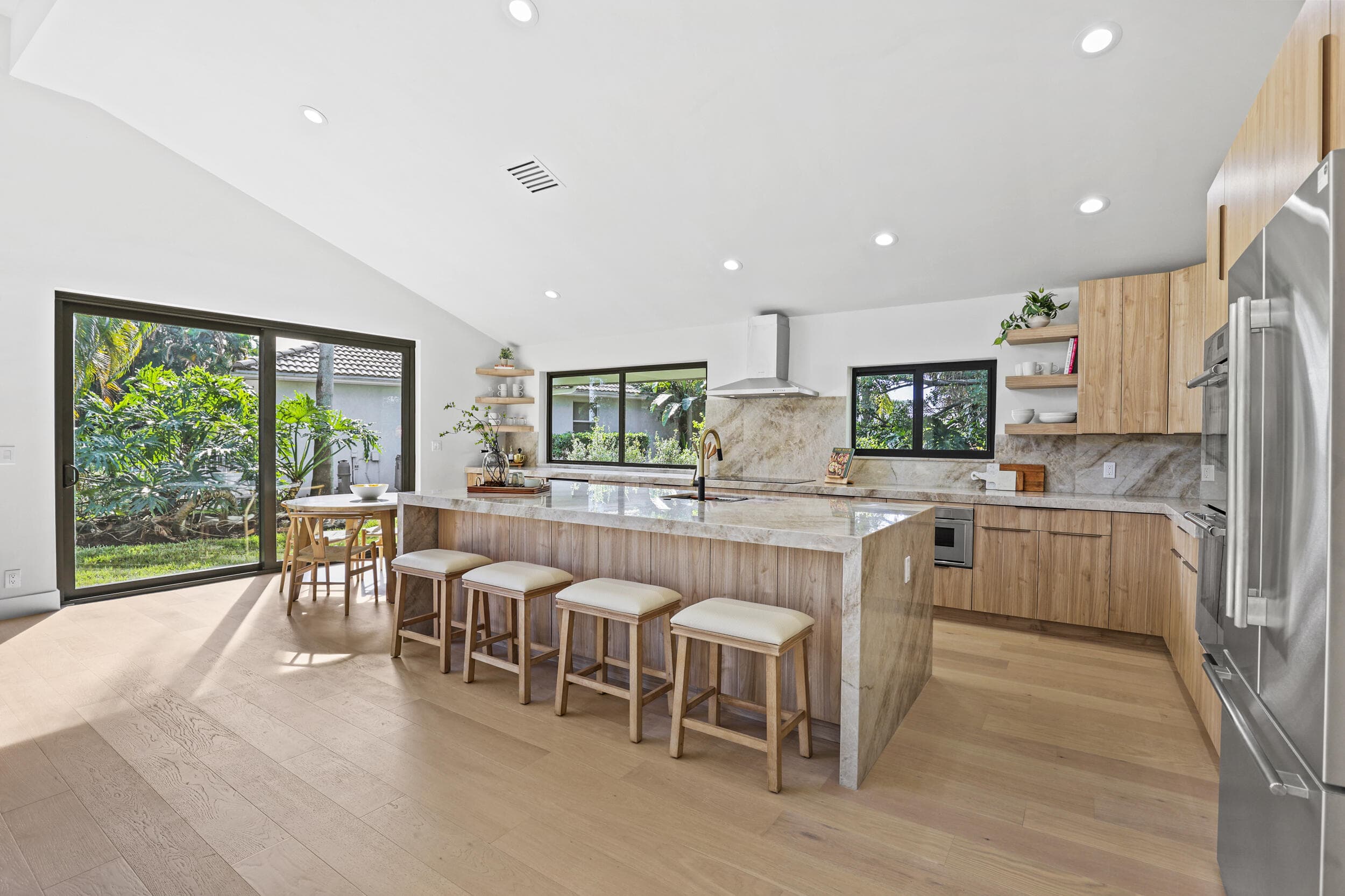 17902 Milburn Way, Boca Raton, FL 33498 — photo 23 of 65