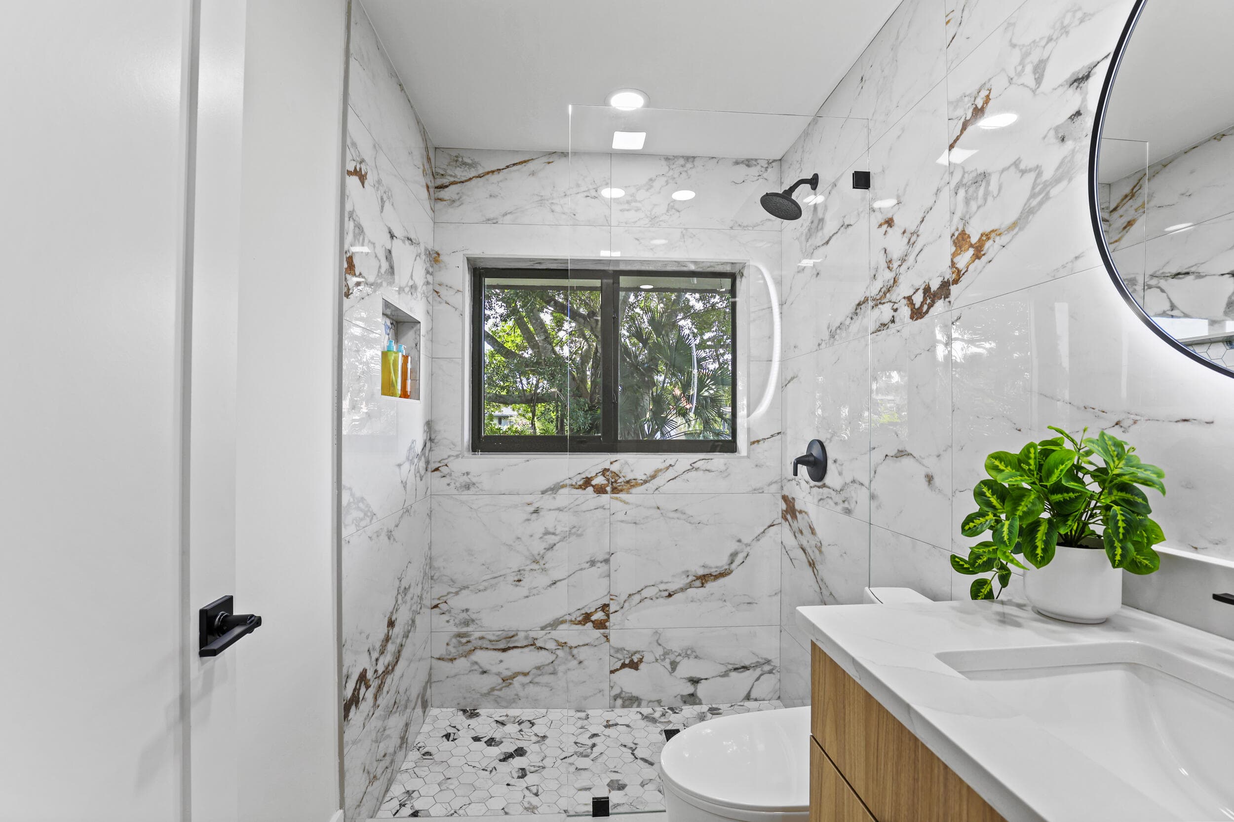 17902 Milburn Way, Boca Raton, FL 33498 — photo 36 of 65