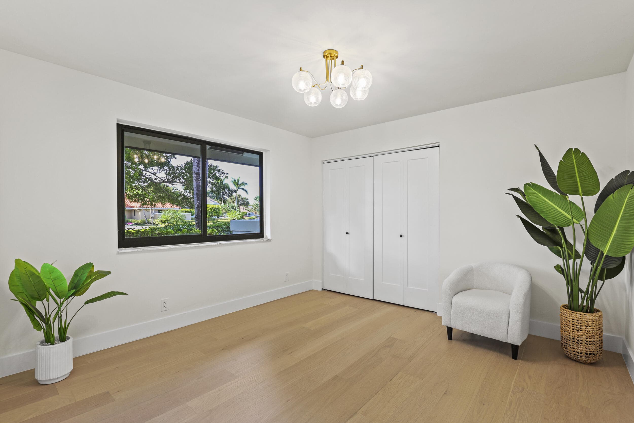17902 Milburn Way, Boca Raton, FL 33498 — photo 37 of 65