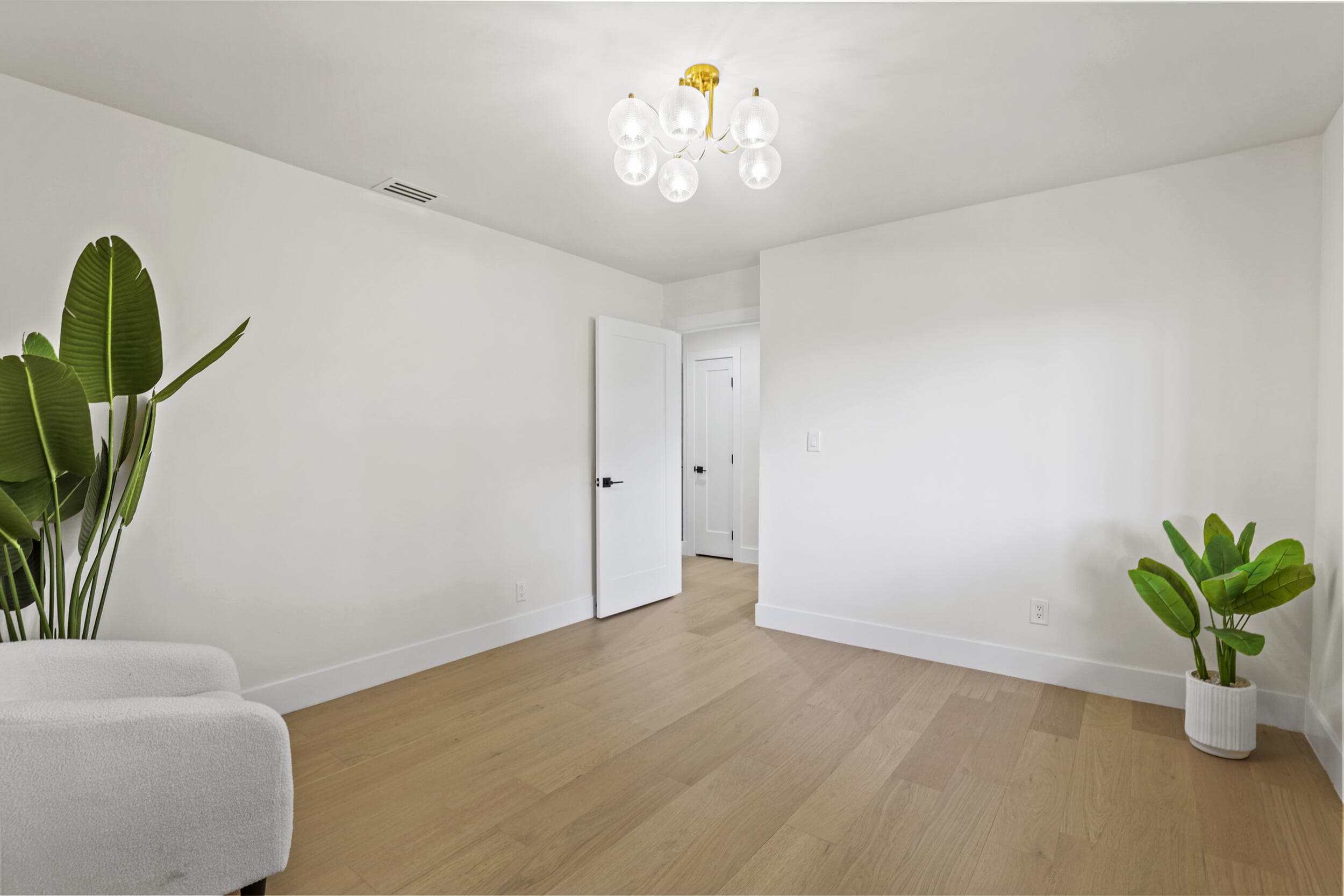 17902 Milburn Way, Boca Raton, FL 33498 — photo 38 of 65