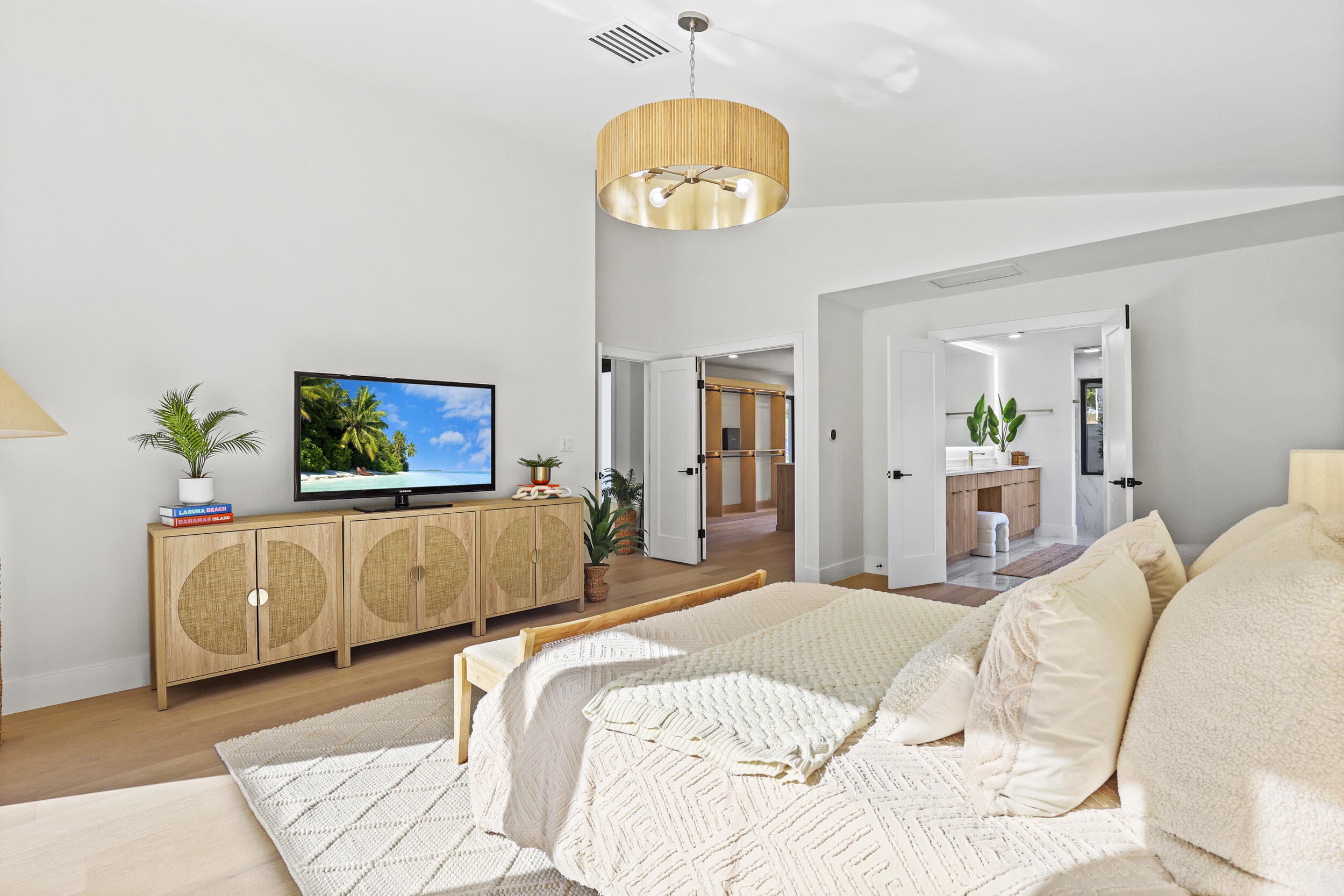17902 Milburn Way, Boca Raton, FL 33498 — photo 44 of 65