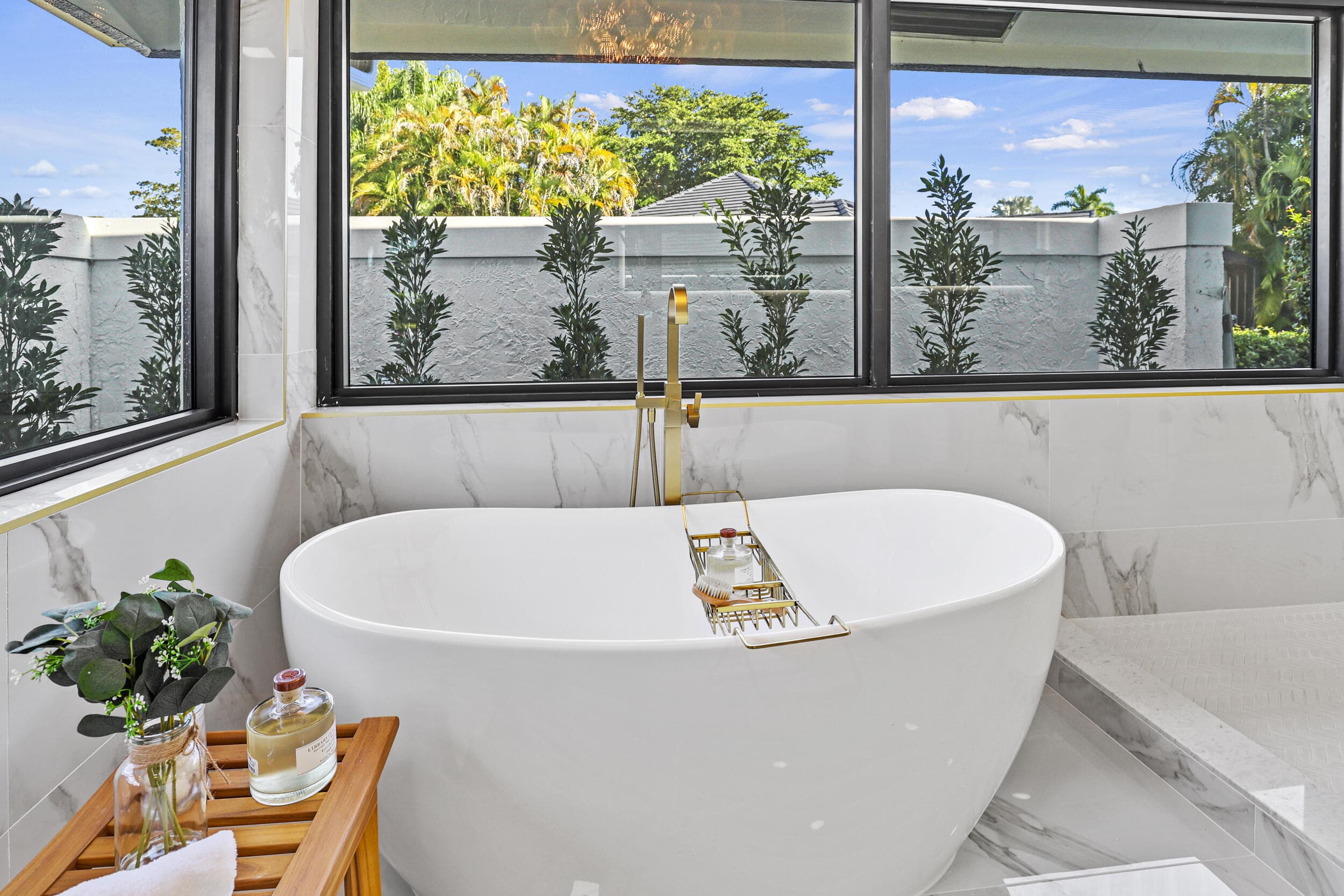 17902 Milburn Way, Boca Raton, FL 33498 — photo 53 of 65