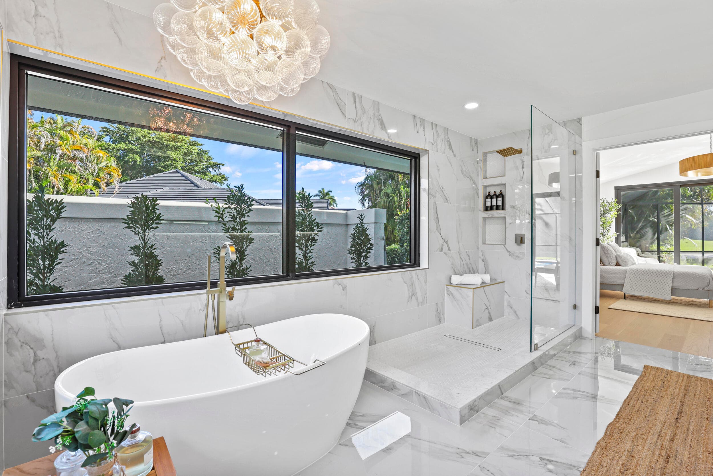 17902 Milburn Way, Boca Raton, FL 33498 — photo 54 of 65