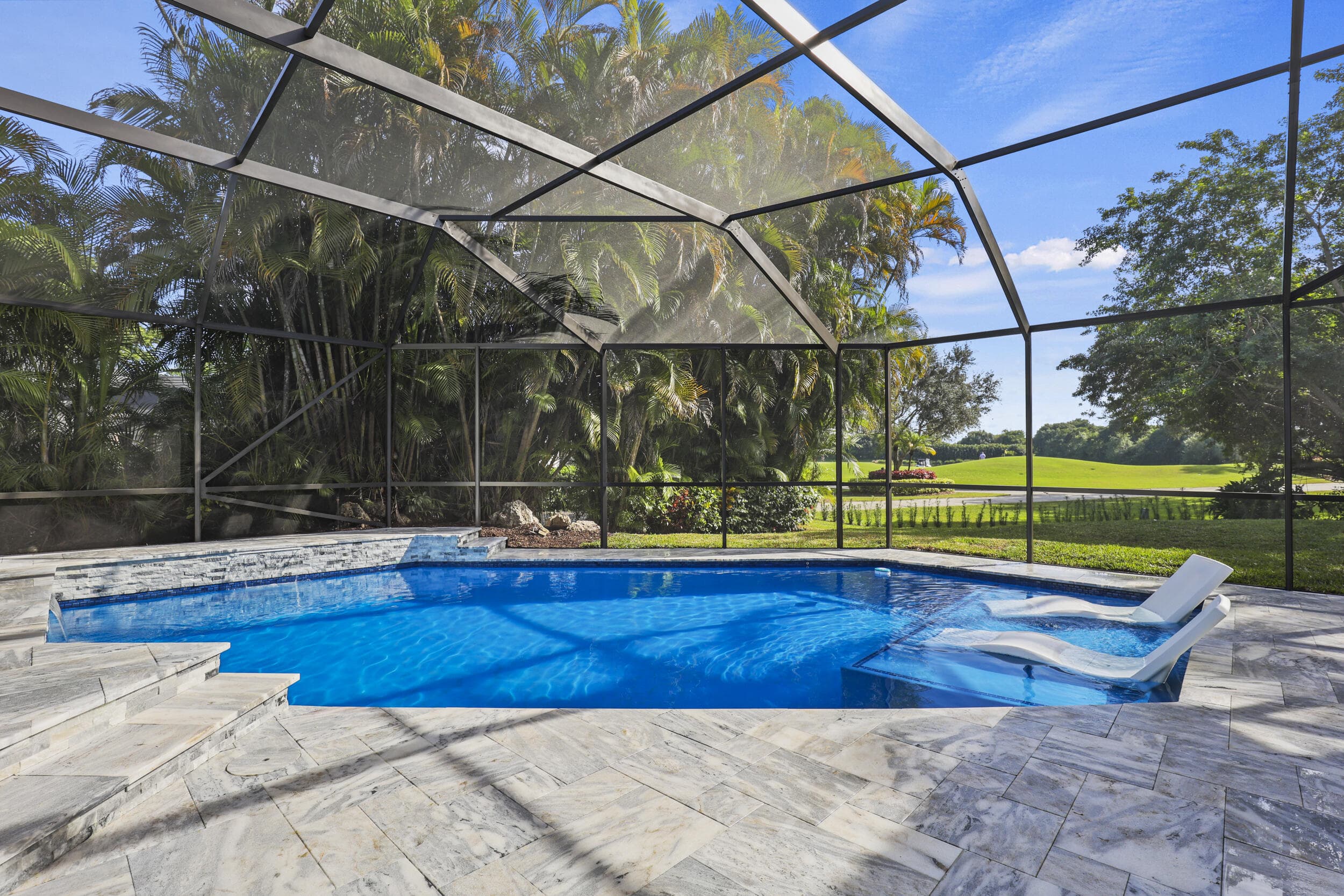 17902 Milburn Way, Boca Raton, FL 33498 — photo 56 of 65