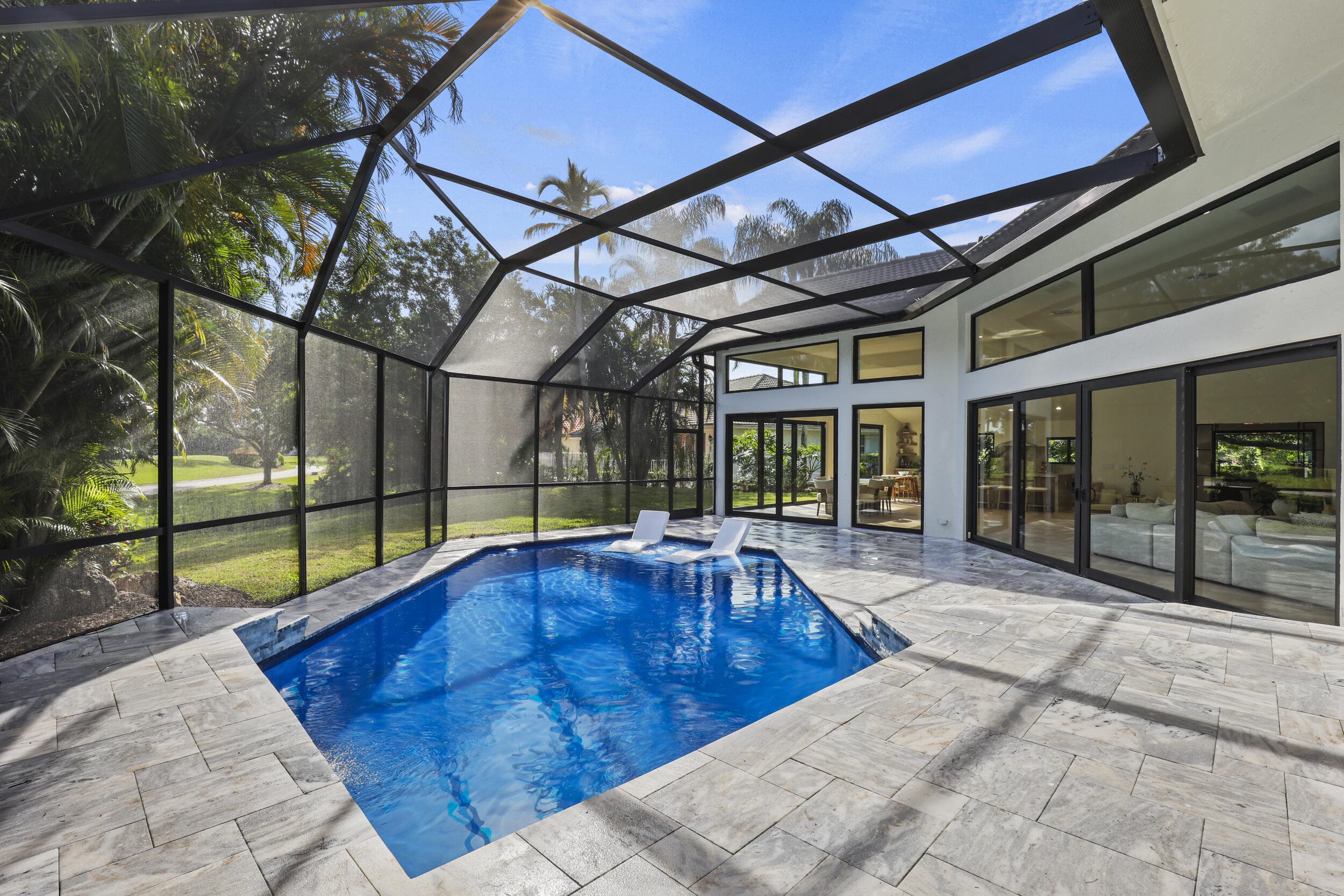 17902 Milburn Way, Boca Raton, FL 33498 — photo 58 of 65